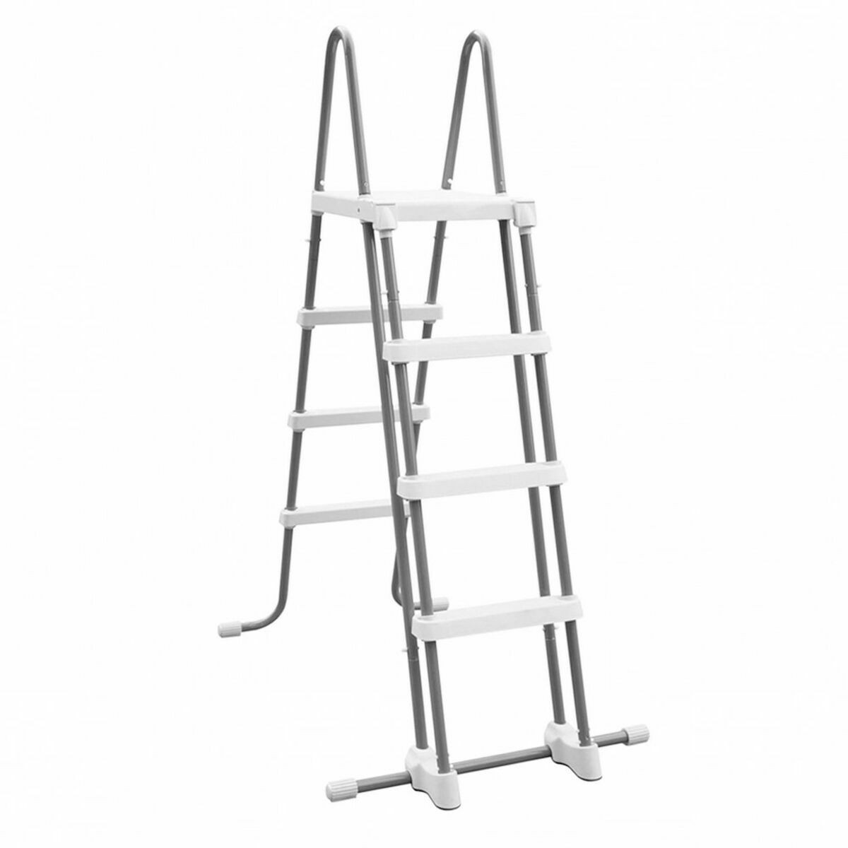 V5H515D08DB39900F05DF2F8B6B4B1EA81DR7151573P4