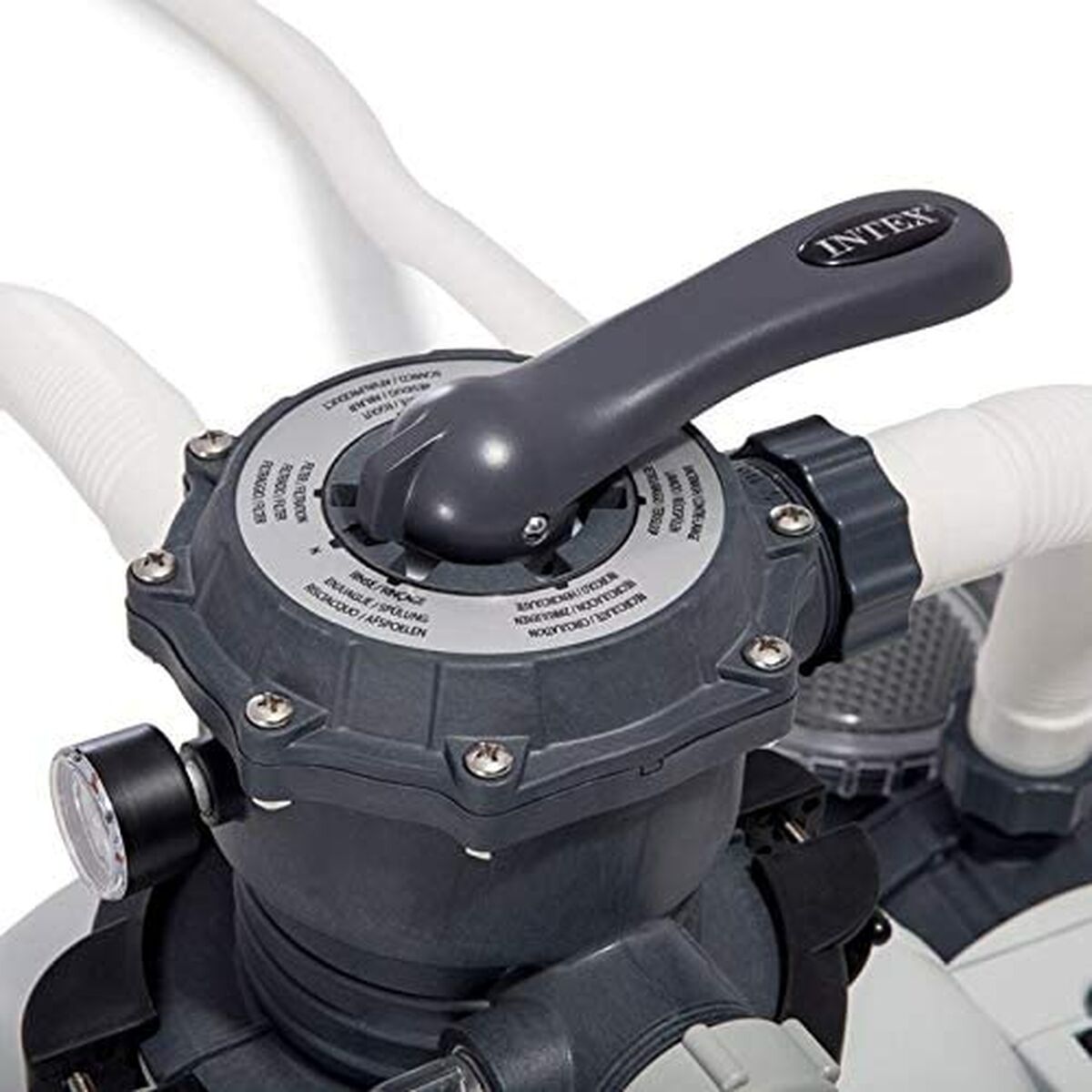 V9HD0E1ED7F1D8CF3084B445ED467E457C7R6535238P3