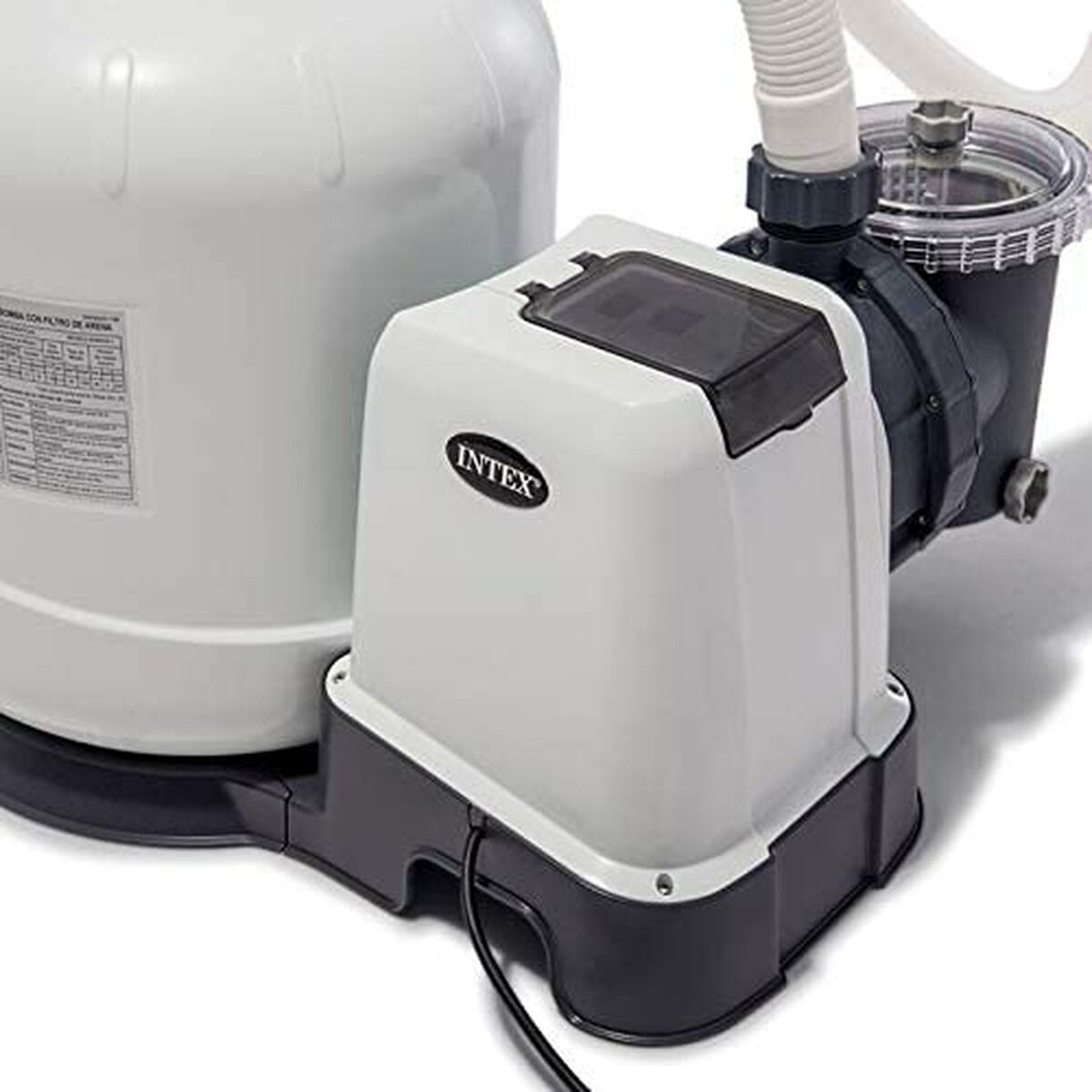 V9H6B6FF8DB7AA2358486C2273768CDBCC9R6535240P4