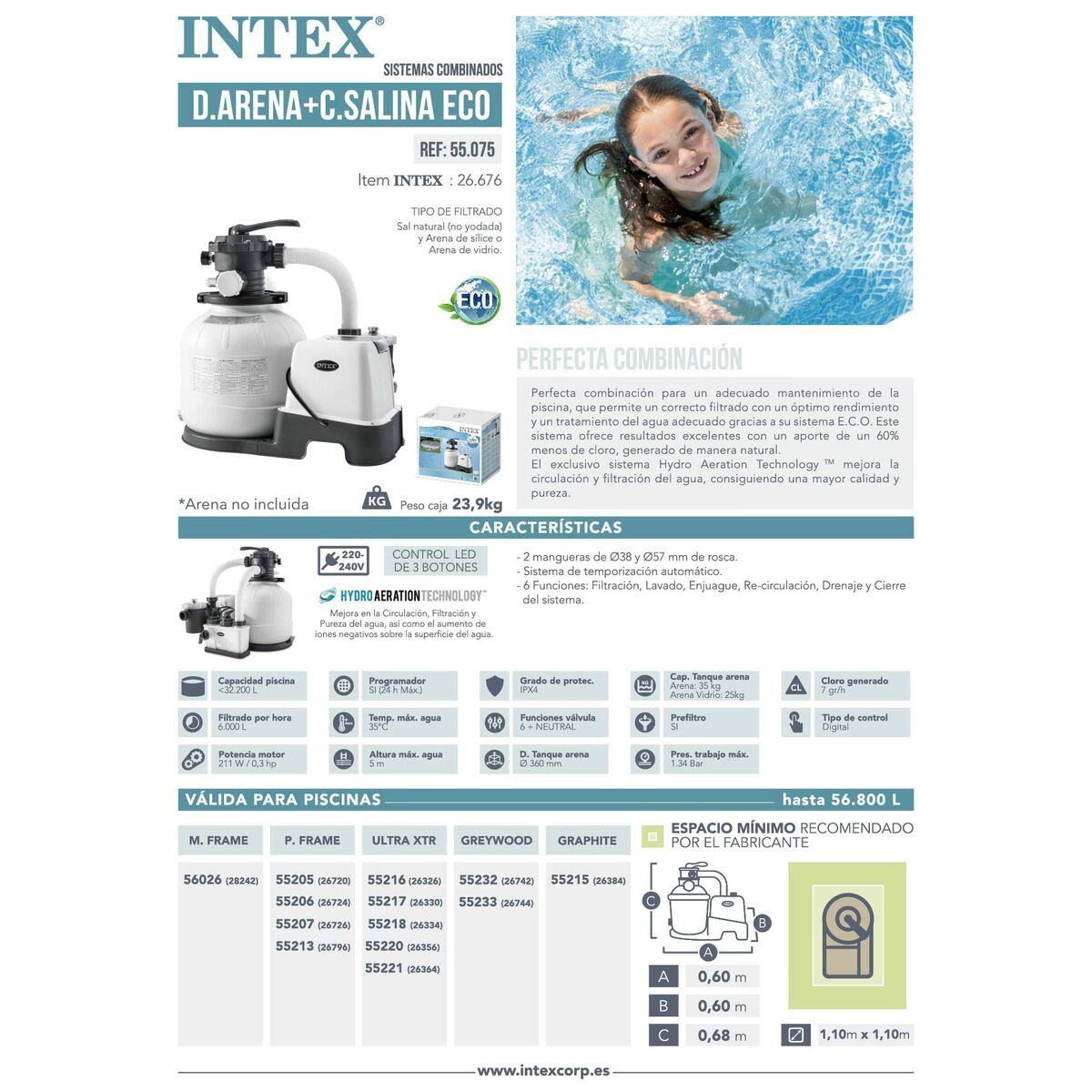 V4HE39918C83A759BF6F091DFF43F498DE4R6659348P5