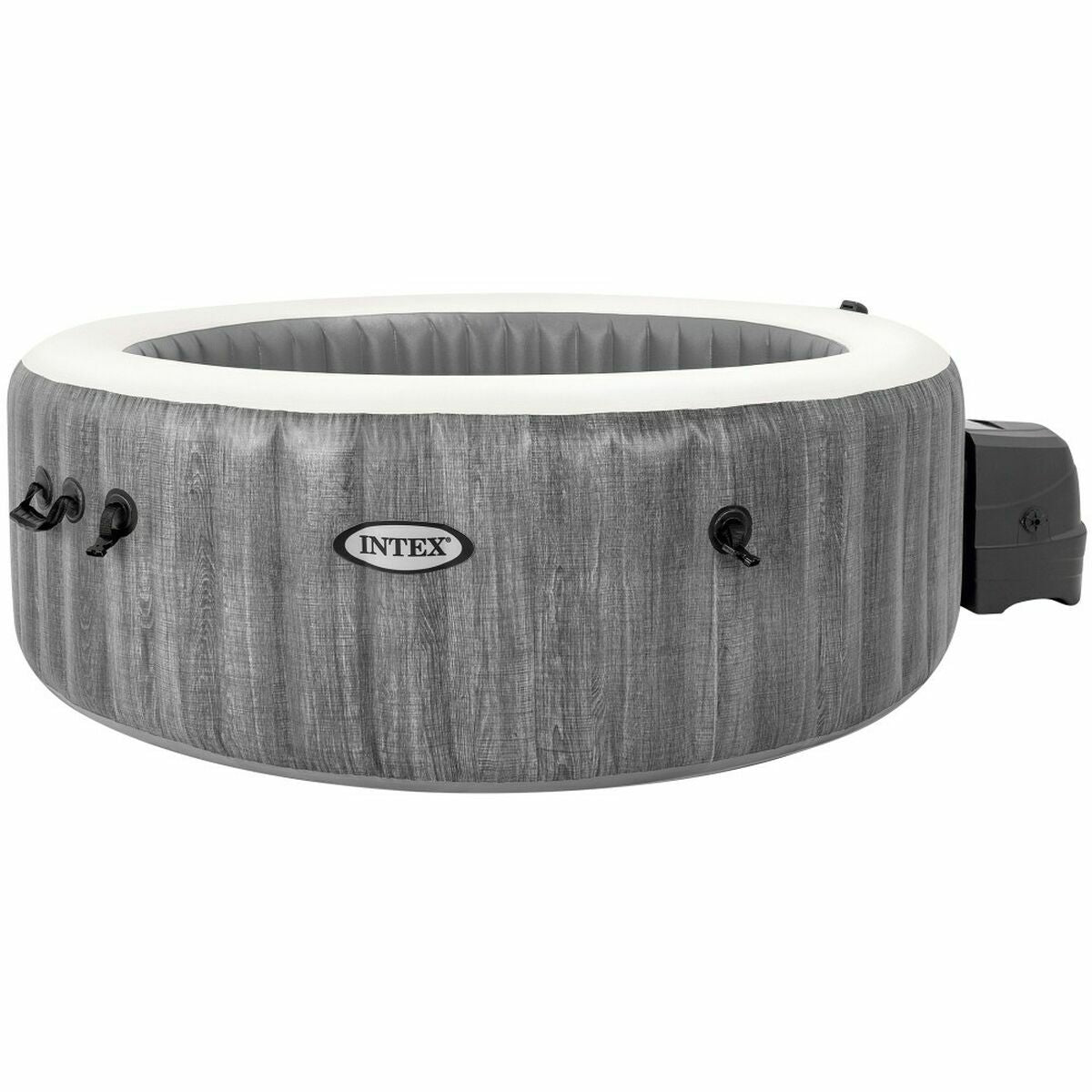 V4HA119A30A5A6CEFA423FB41F5C6644598R6247245P1