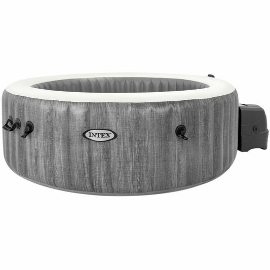 V4HA119A30A5A6CEFA423FB41F5C6644598R6247245P1