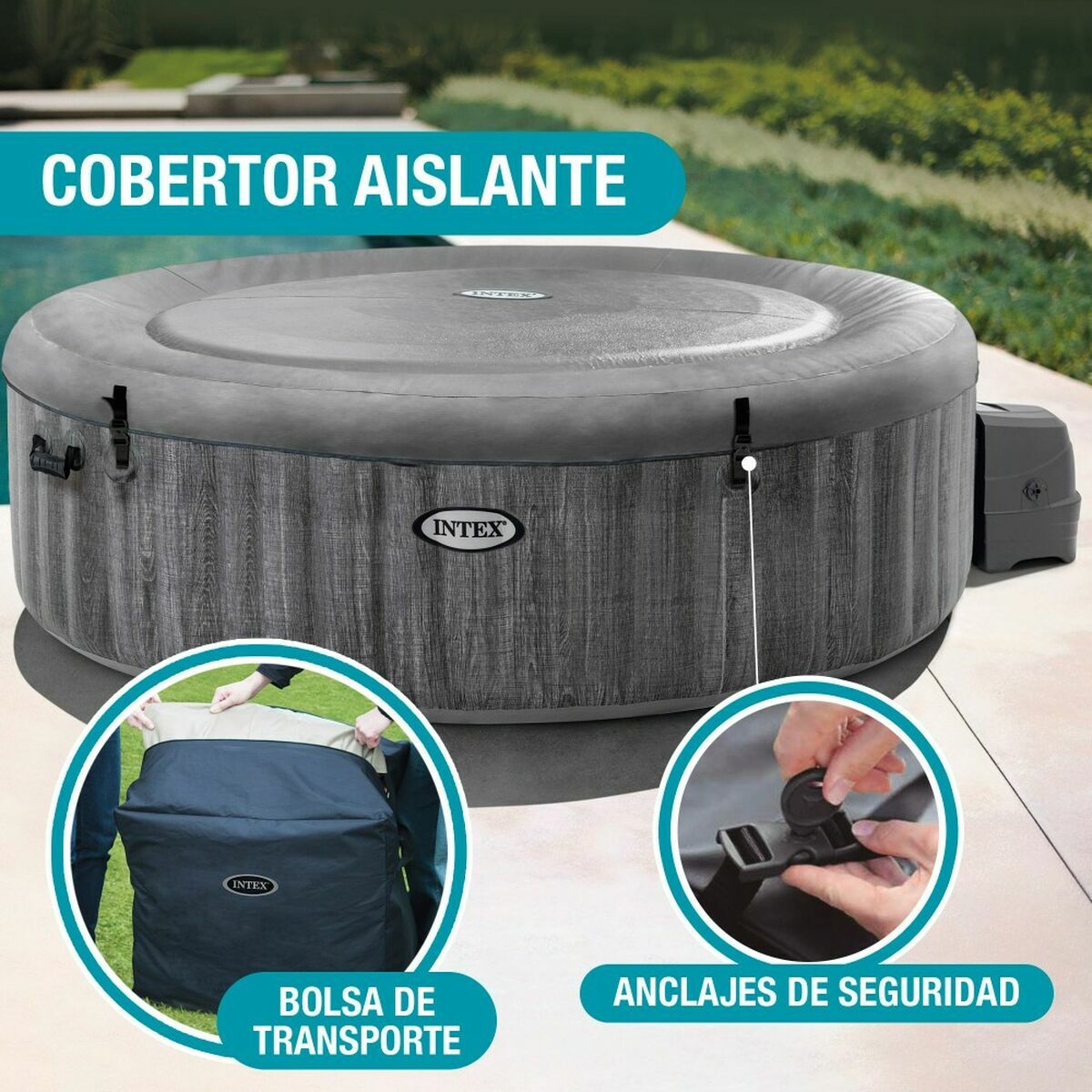 V4H6D1EC11C3CEB4520C8027572D6AE2436R6247247P3