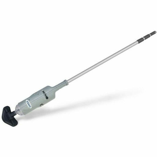 Dispositivo per la pulitura dei fondi delle piscine Intex 28620NP