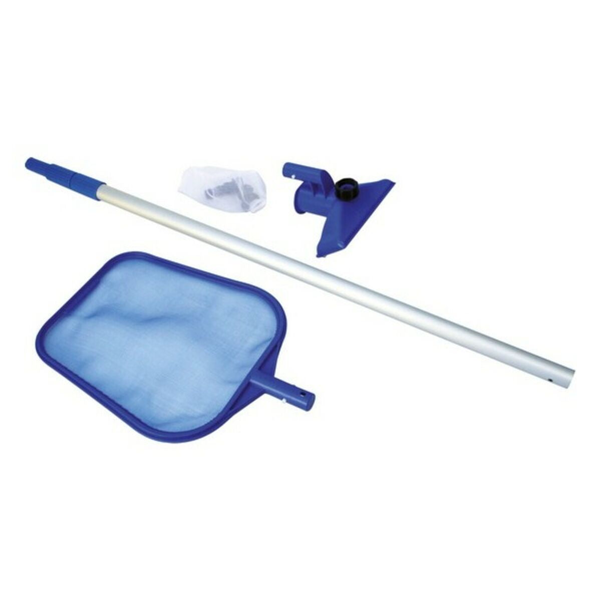 V6HDC378F4D78ACCC09FA84EB2AC2FC5B62R6620310P1