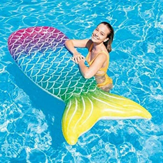 Materassino Gonfiabile Intex 58788EU 178 x 71 x 18 cm