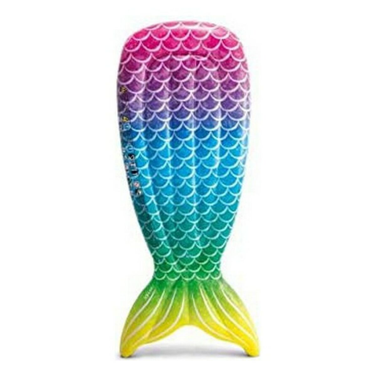 Materassino Gonfiabile Intex 58788EU 178 x 71 x 18 cm