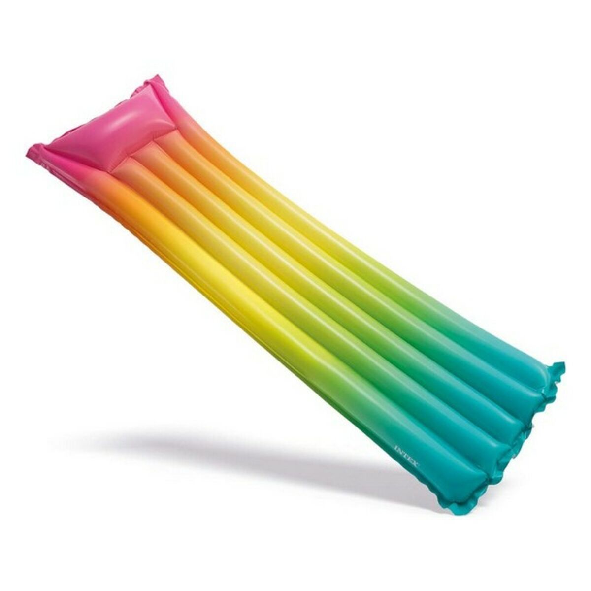 Materassino Gonfiabile Intex 58721EU 69 x 183 cm