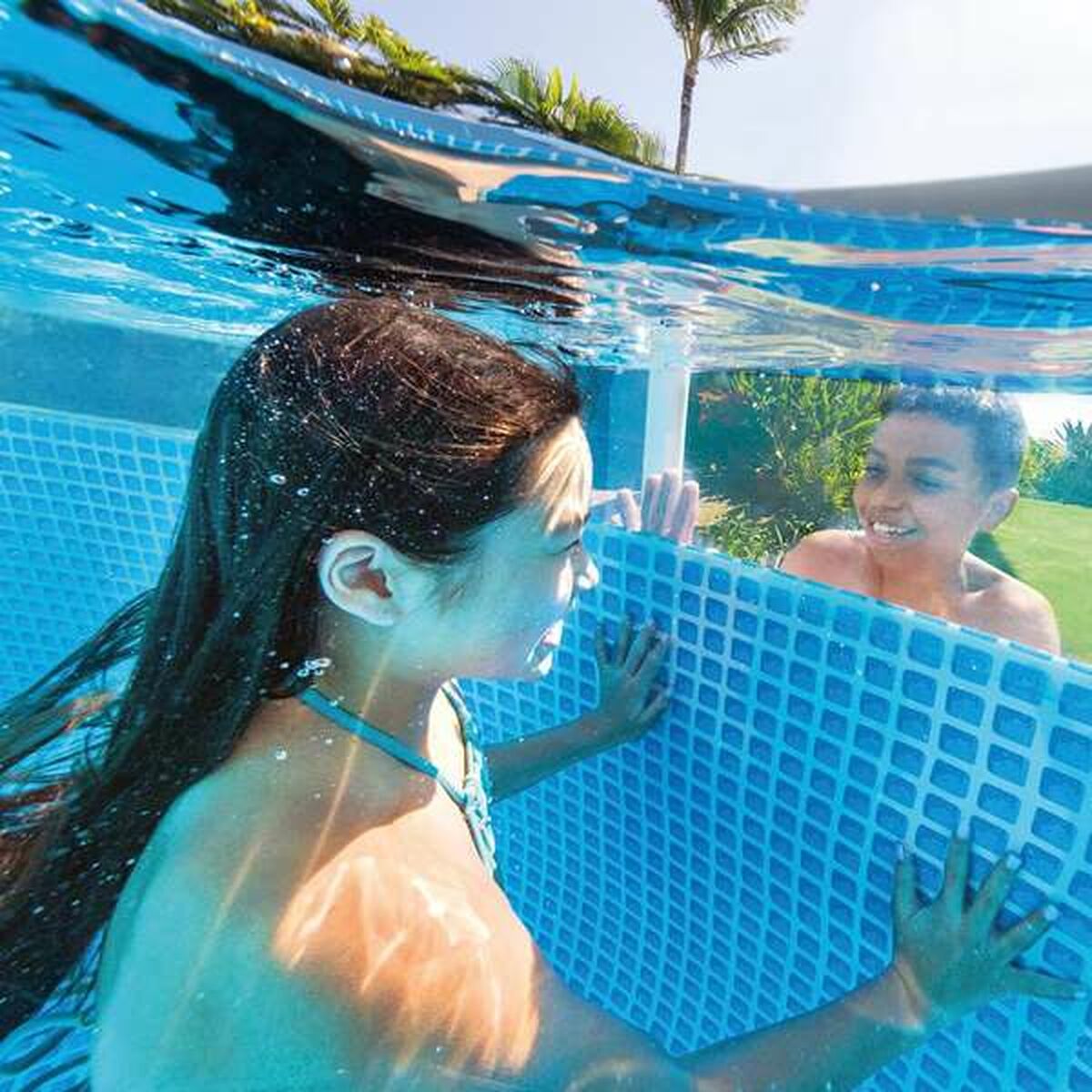 V7H8546937F86B97294AFAFF19F0FA01489R5692620P8