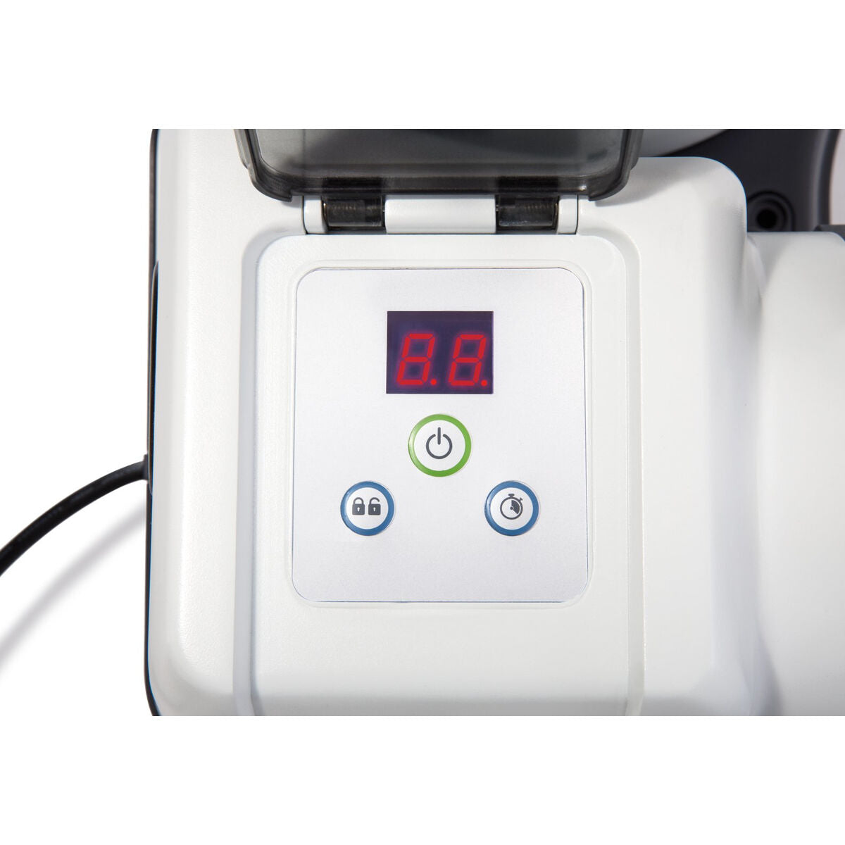 V4H03797655EC3F1341A9D2BF3E9950707FR5685262P5