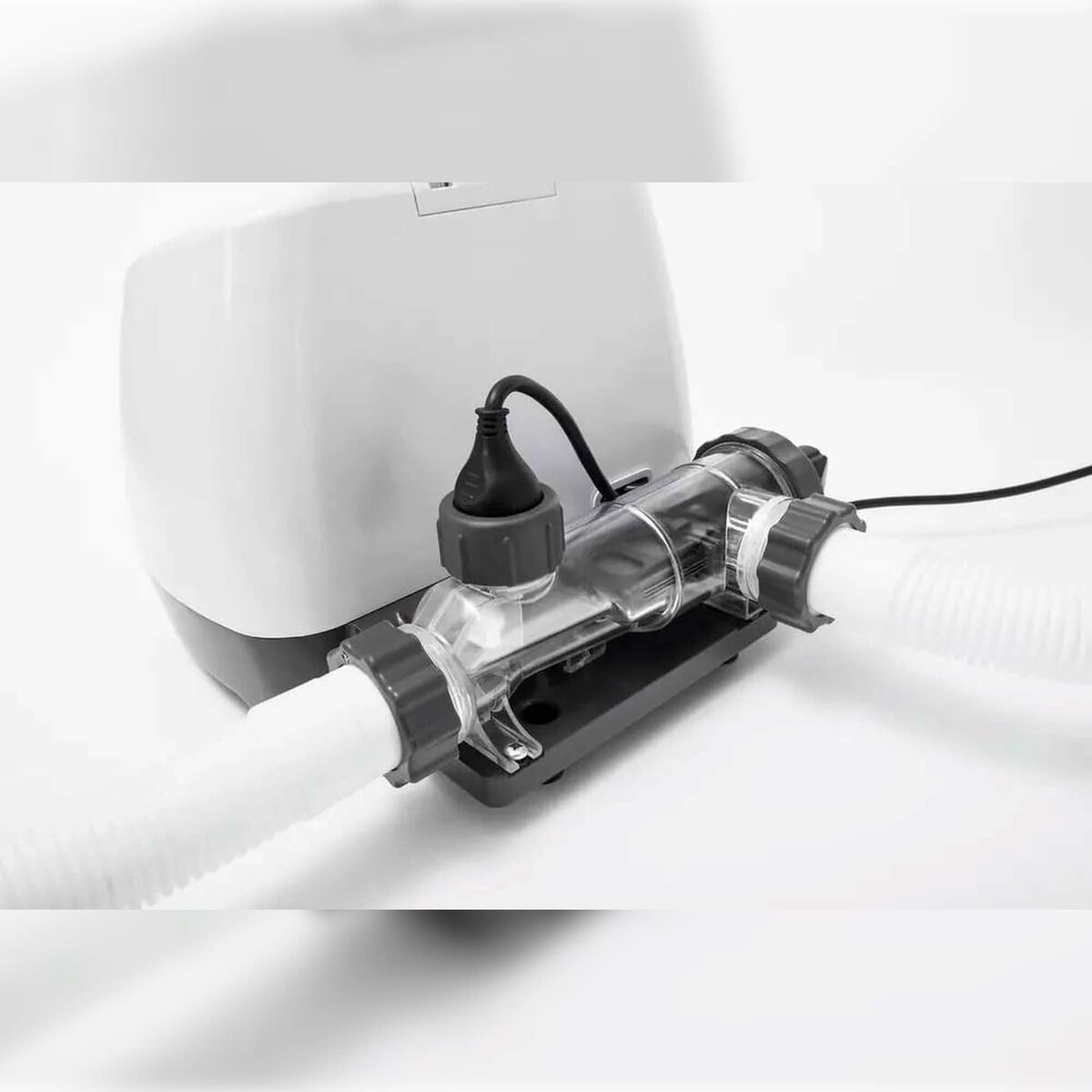 V4H421D9AE1952945AA7F07C02C5AAD59B4R5685269P10