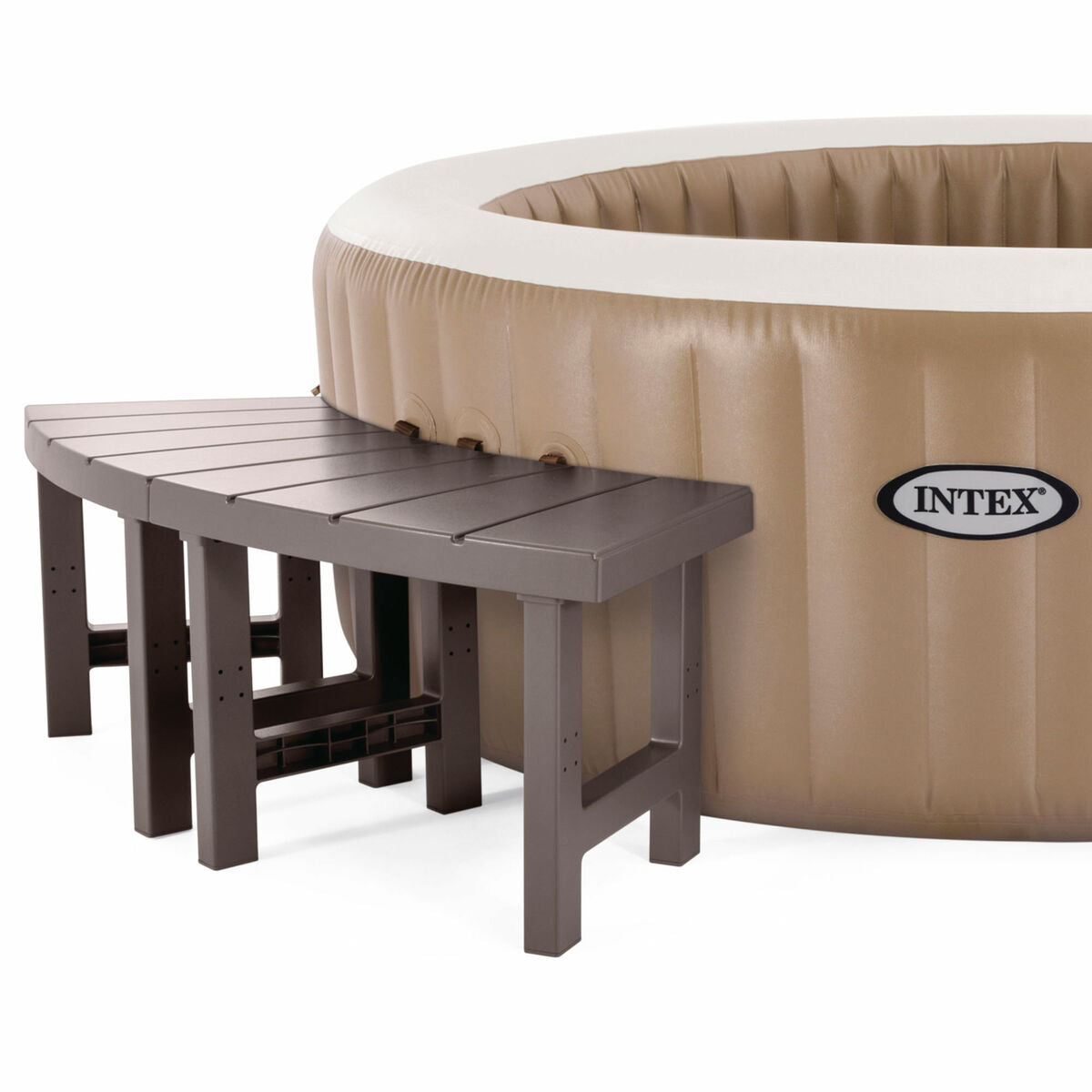 V4H338C8B447CD38481F8FCD38E0ED43226R5644488P6