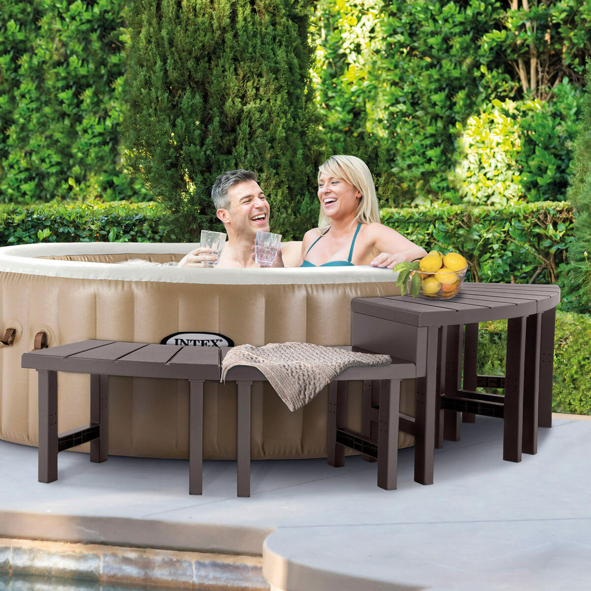 V7H709186975AA20423843927E2A2378562R6403002P4