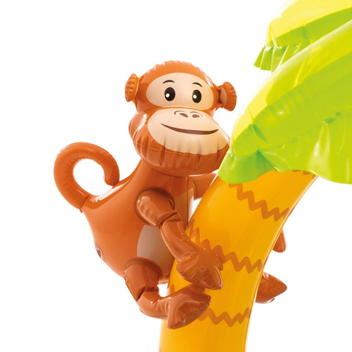 V6H4139F9D79C06D430175E328C5A71D34ER5419599P3