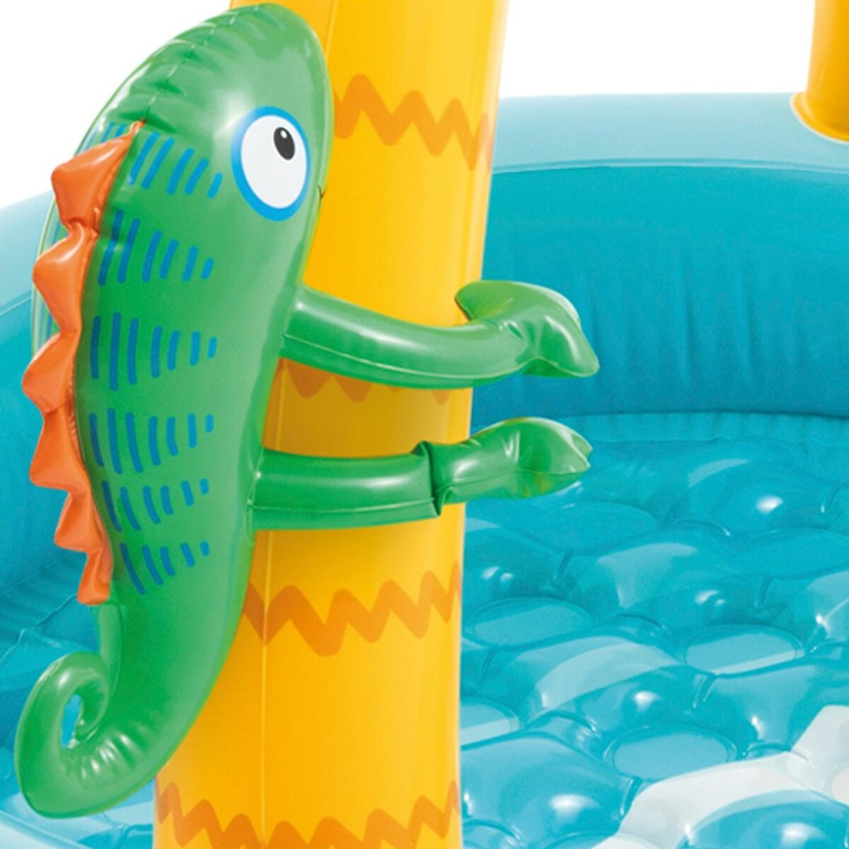 V6H3F8CC7C15AFD6DF06C9A1A93AB747759R5419615P6