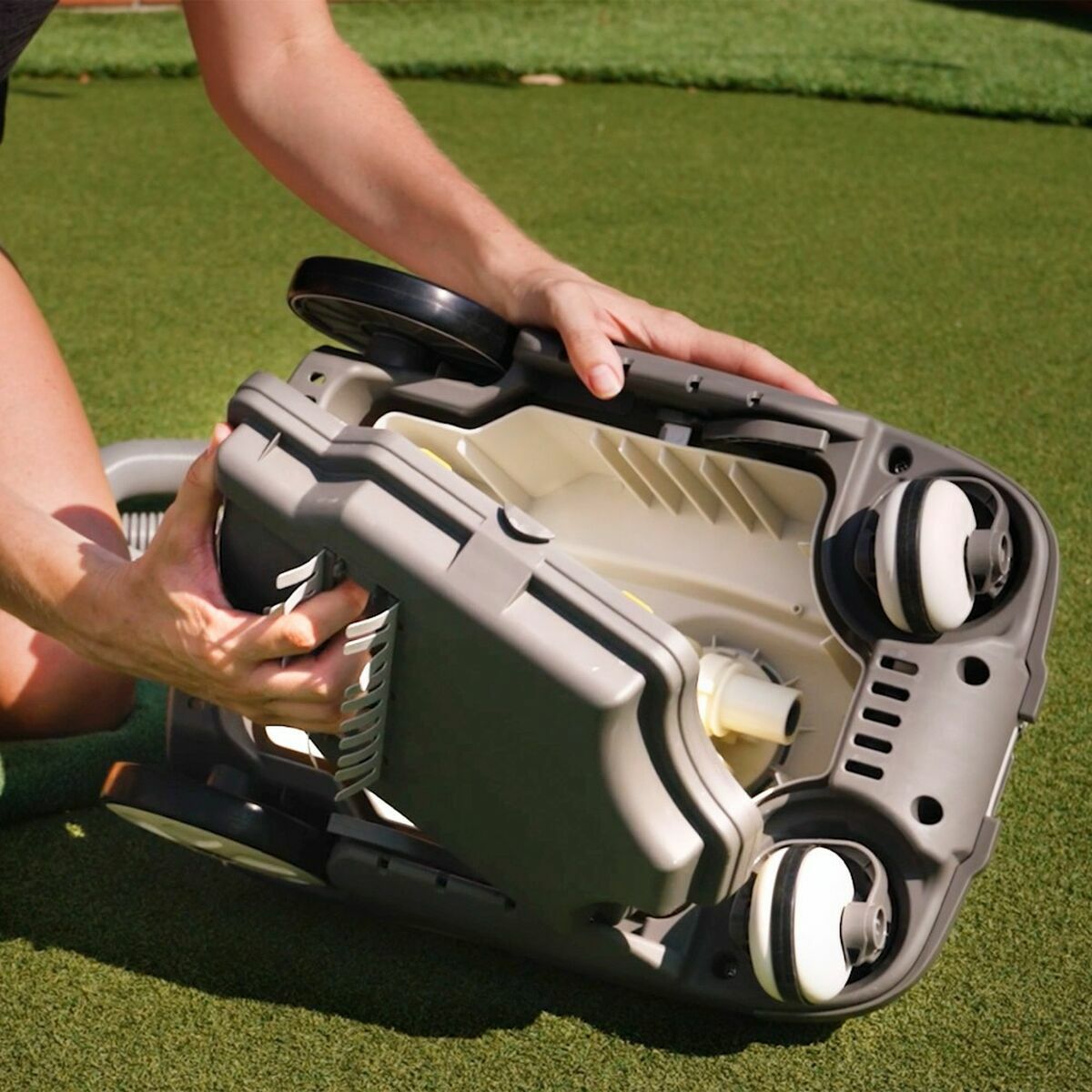 V5H171388D86785F1DED1D51B8BC12E0537R5692677P7