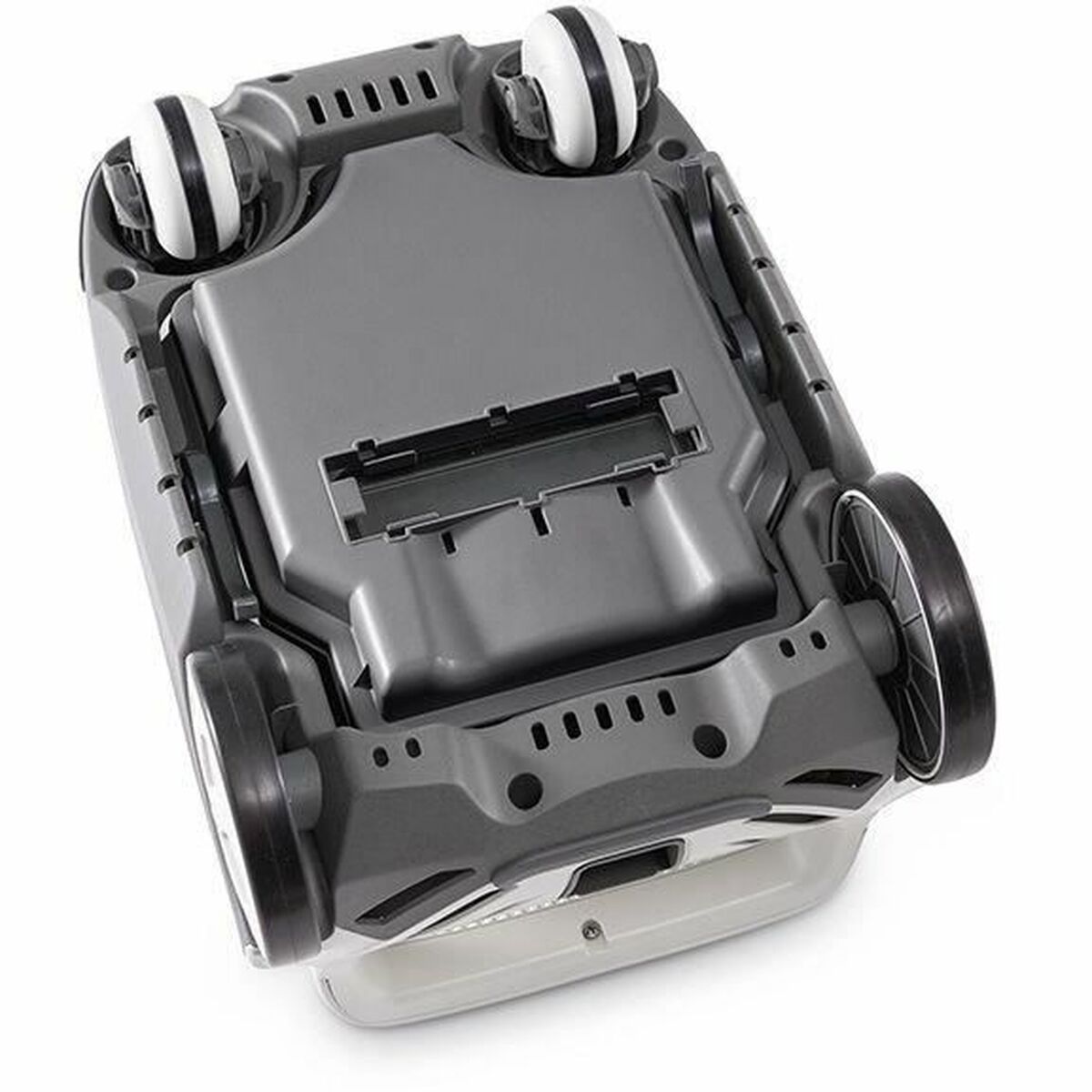 V8H38B15AABB01EA468E66CB21C7BFB1651R3283214P3