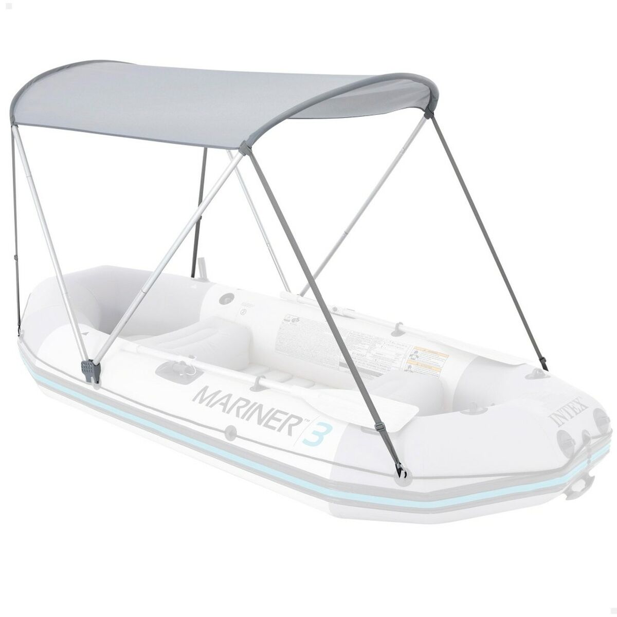 V7H522F28054230978ED16341BA1598E67BR5419739P1