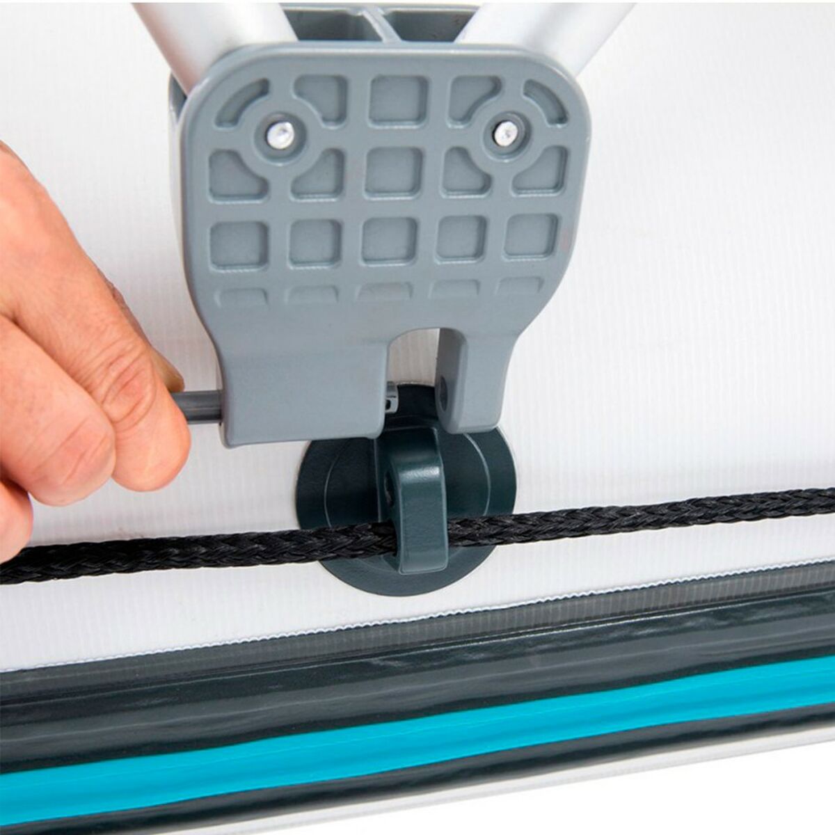 V7H50DFE94D7BBEF61EEF19929B67D1B3D2R5419757P5