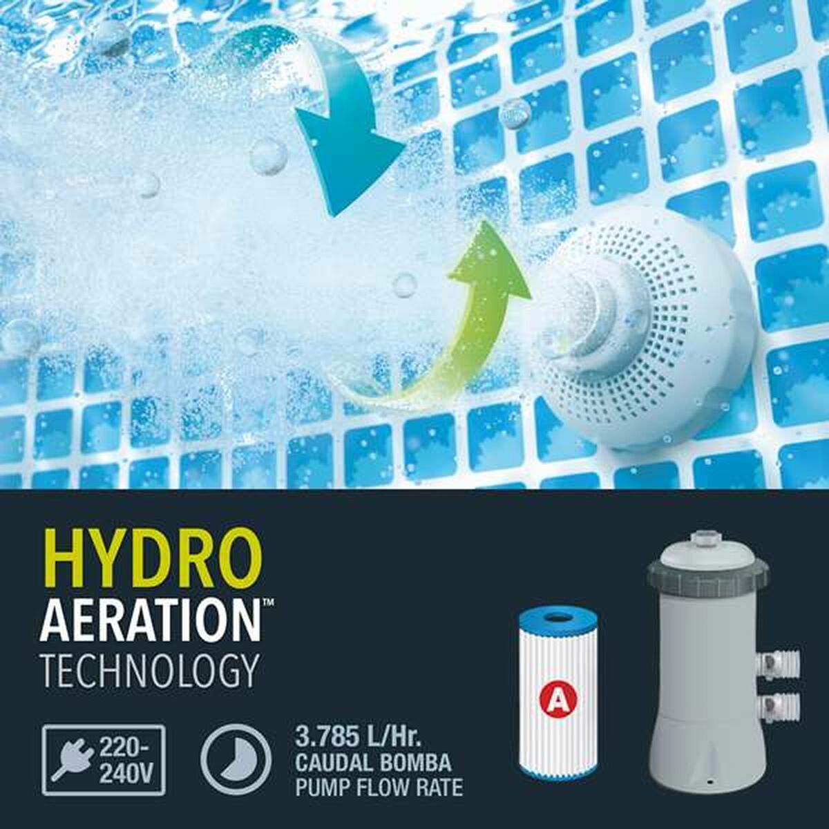 V6H38819BA1325329E3732878F6956FE9AER6166561P6