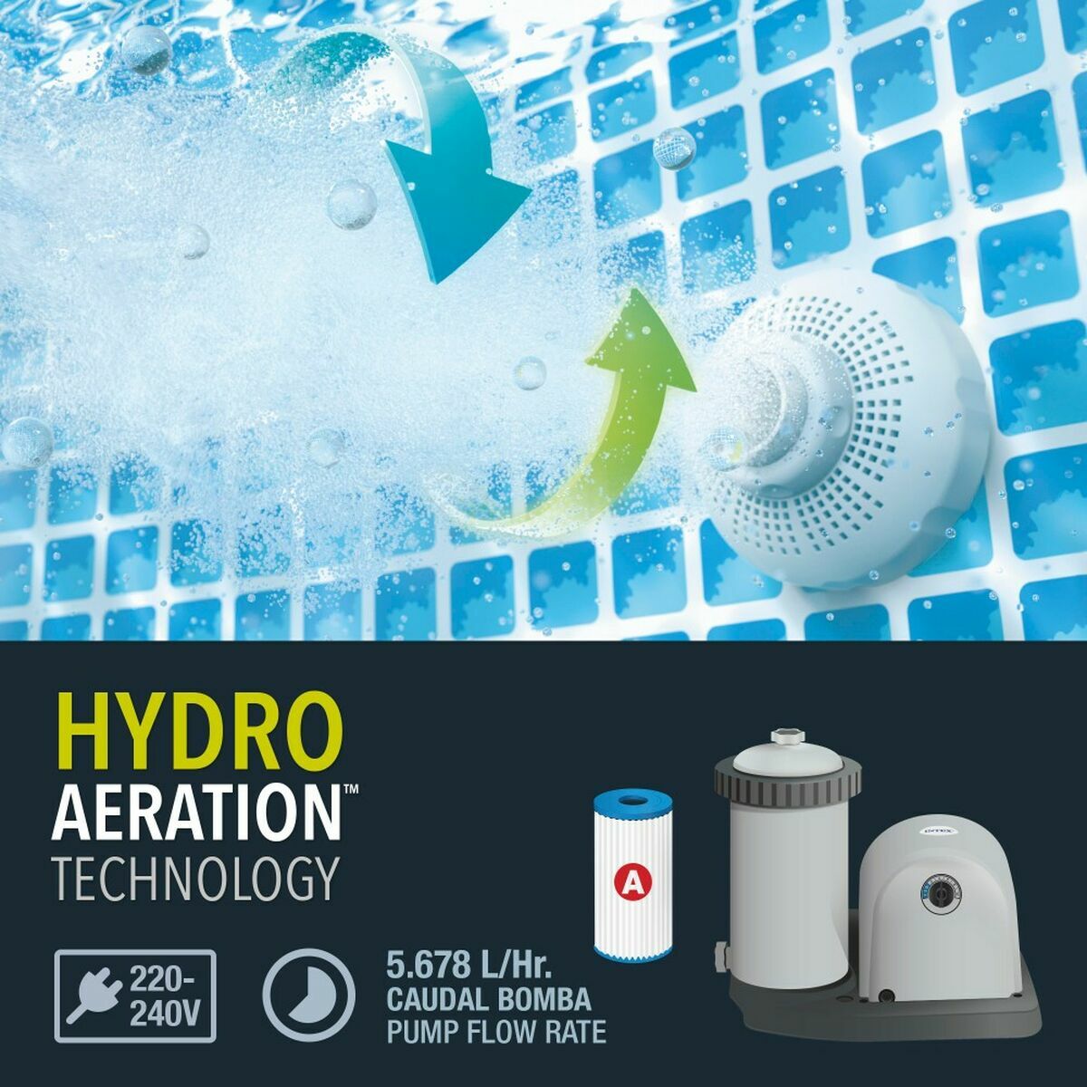 V5HF0505B8EB67240606B36848212B45F1DR5692284P5