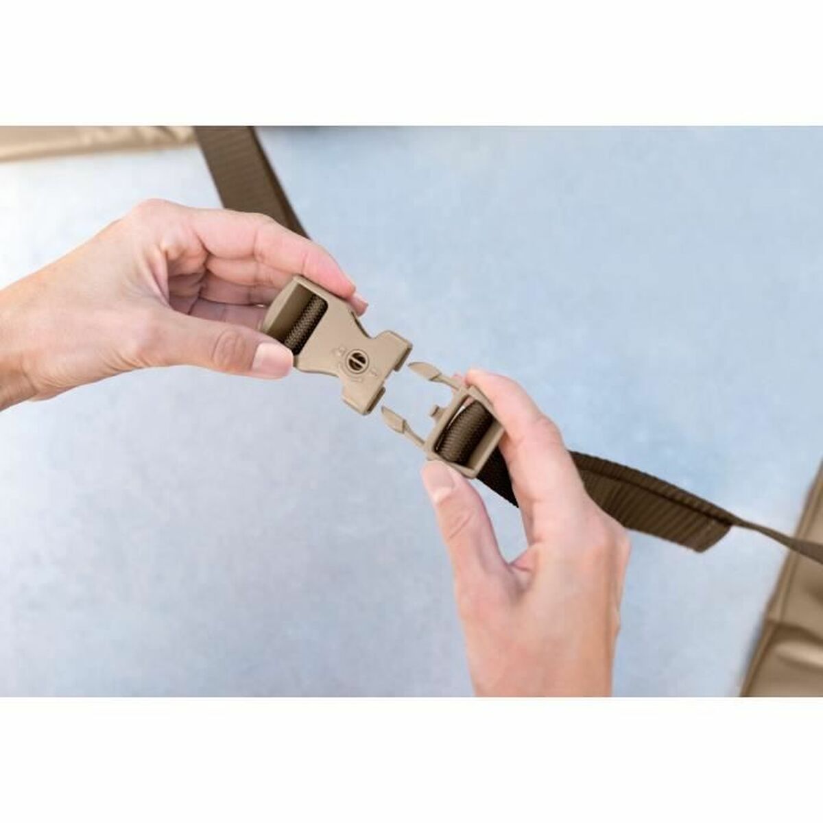 V3HDBE447A6E45490A5DEC92EF0C7328CBDR5817178P4