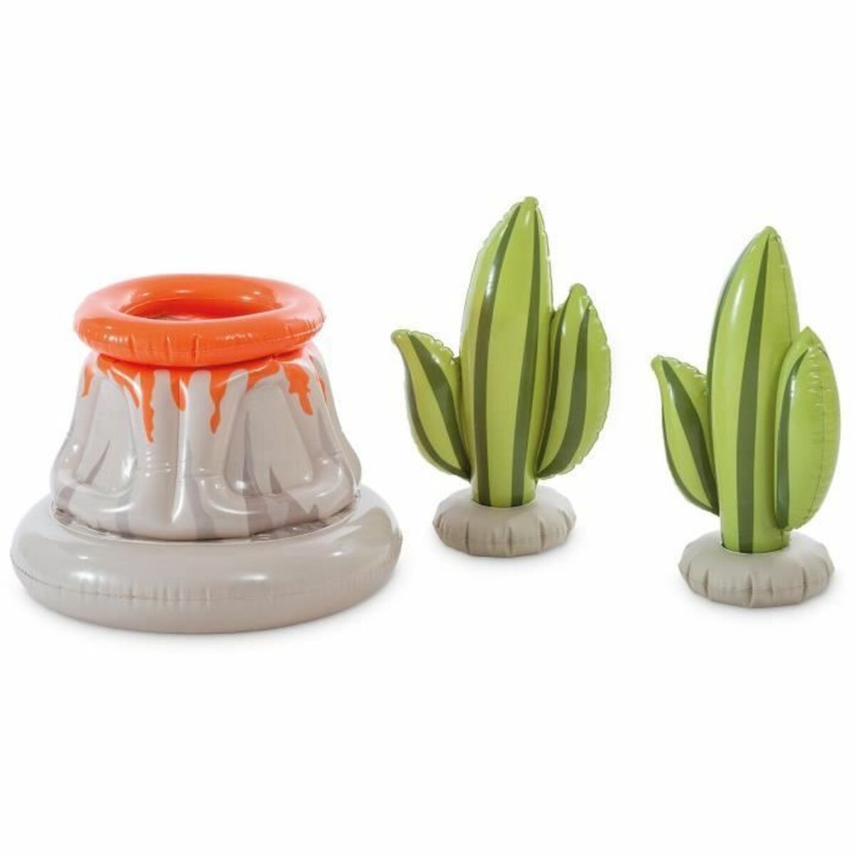 V8H9369A407AF13759E9E81BB84D2AFCD70R6684591P2