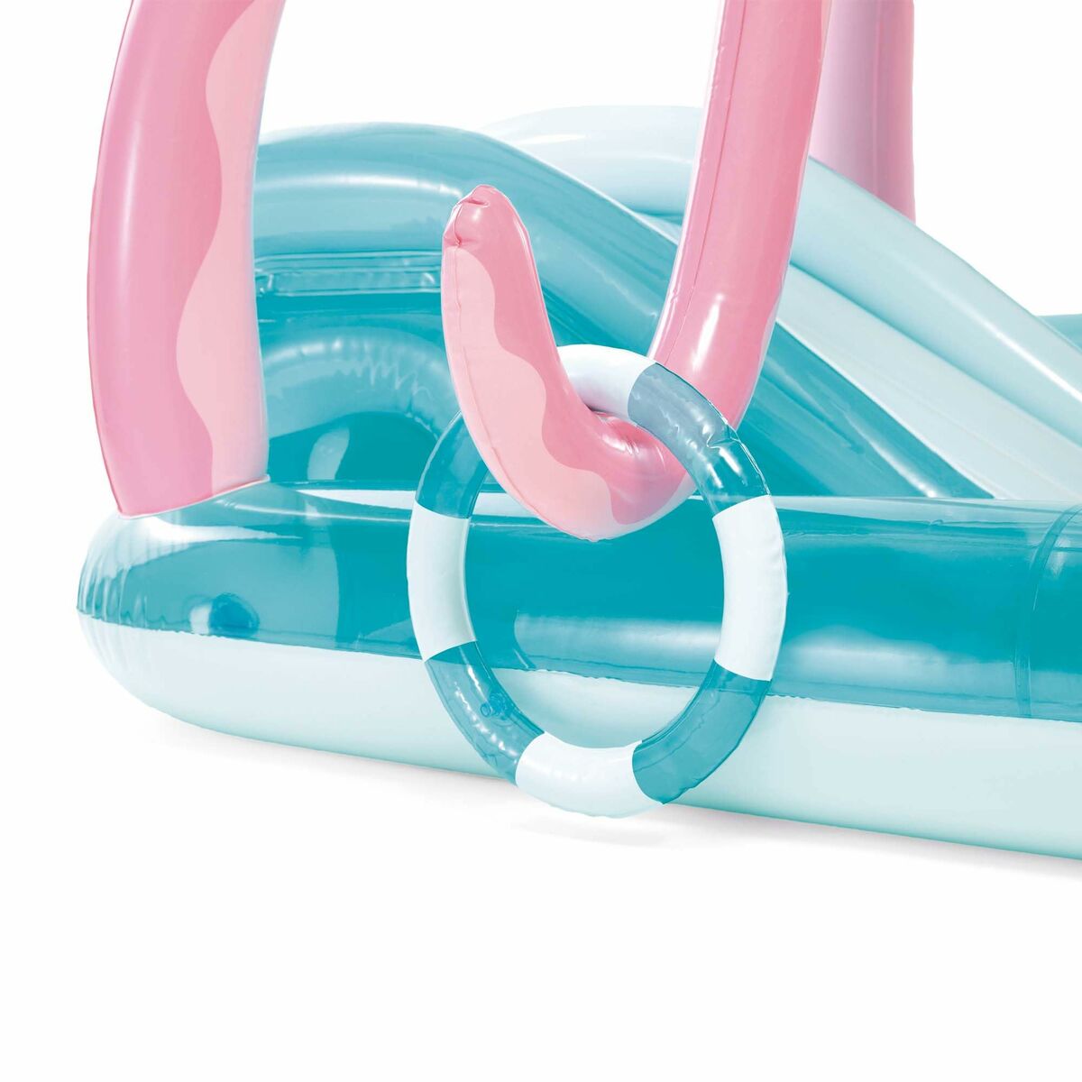 V5HB22B8A6A623F23E2E6BF9CA8D3AD3D18R4176868P3