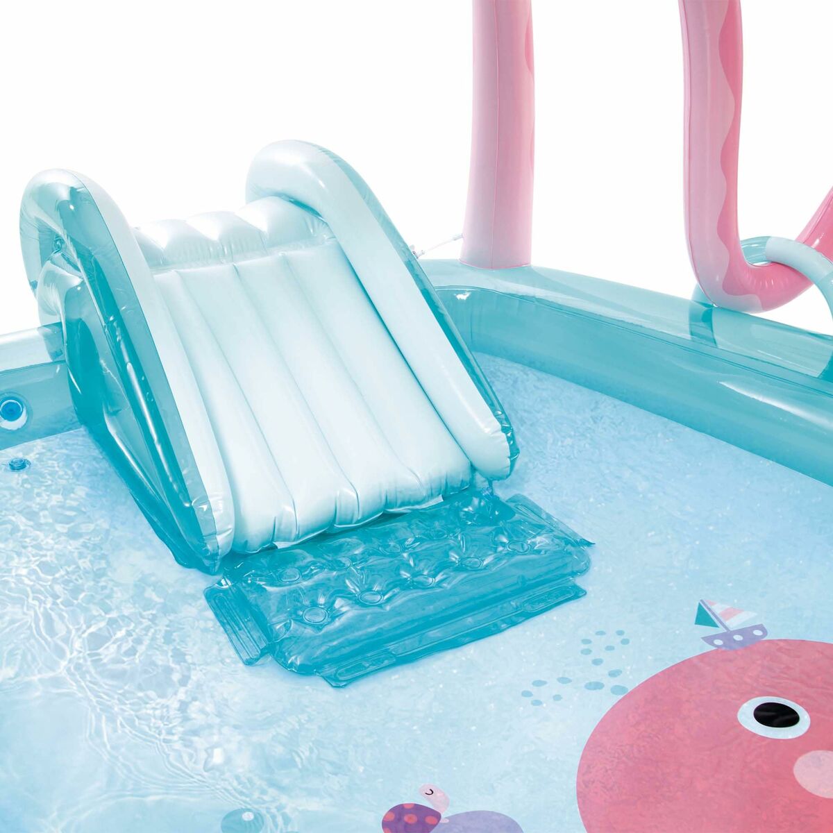 V5HBDA101F0711A7BCAB7196986093F32D5R4176874P6