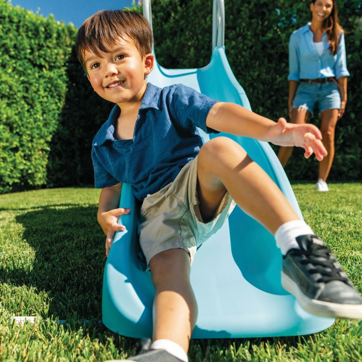 V7HD29ECB3597322635202BE47E0087FDA2R5425043P2