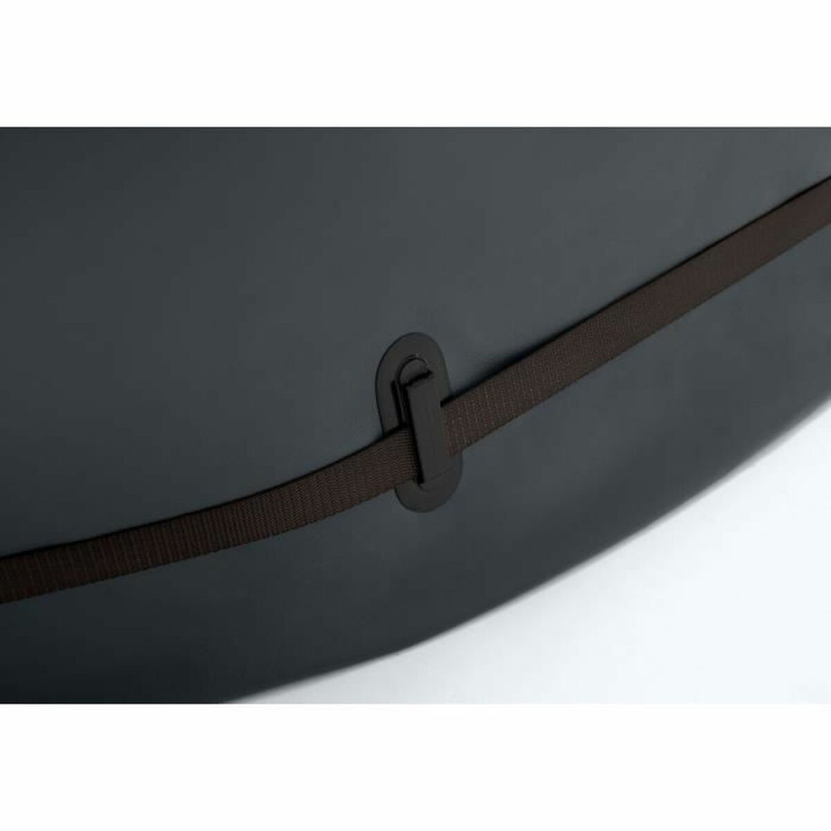 V2H0F2E6D63C7F96120FC1D7060141D8720R5817171P3