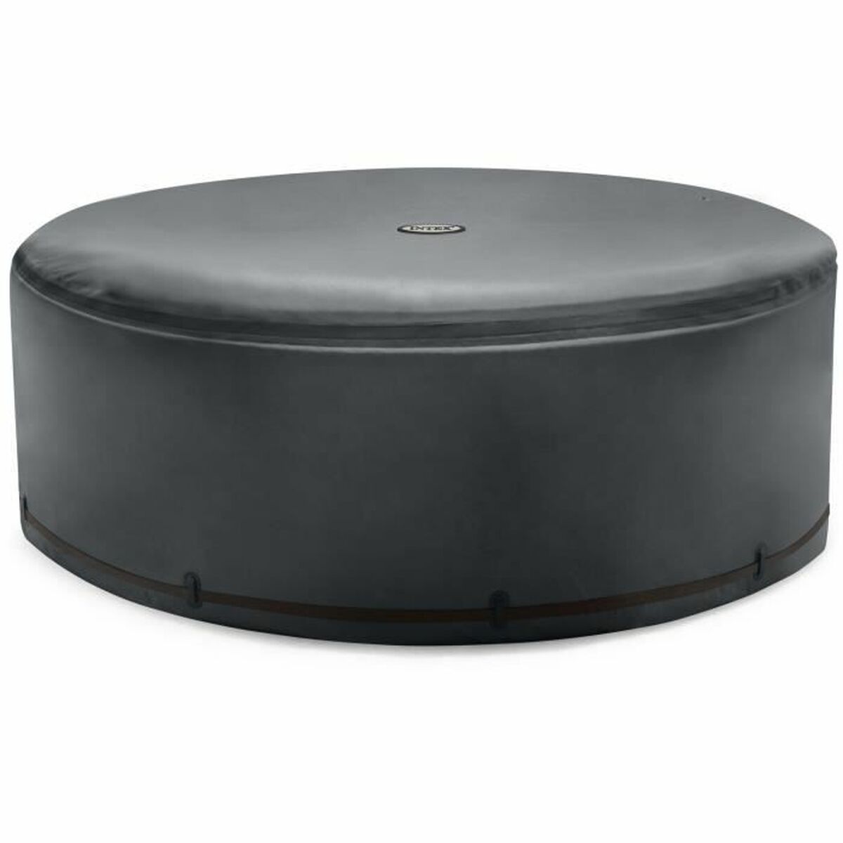 V2HFD2C3E35BBC847270FC54A0DD3D6F501R5817173P4