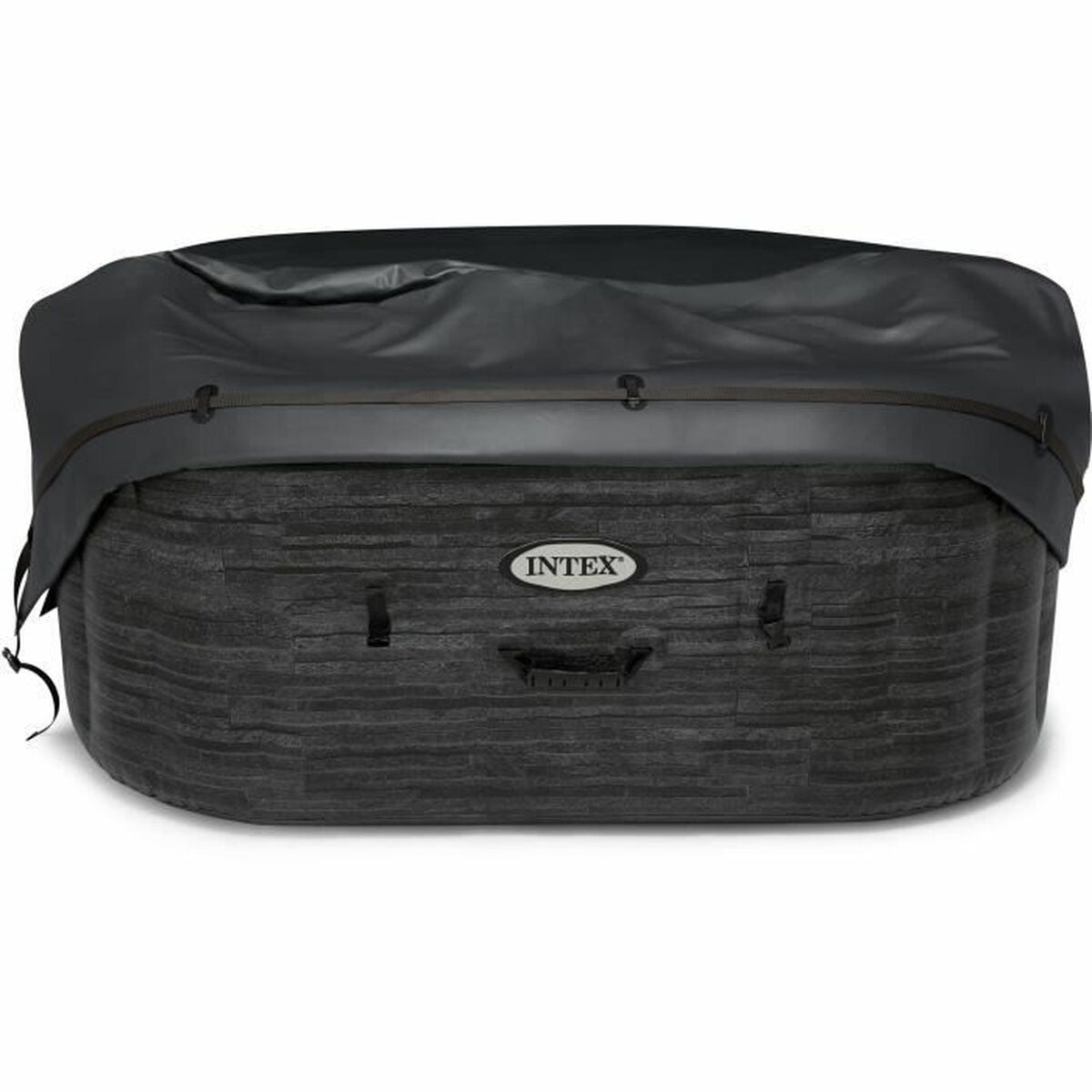 V5HD19E63A16C6DBE9ECDE20F1139D2E64BR6684636P5