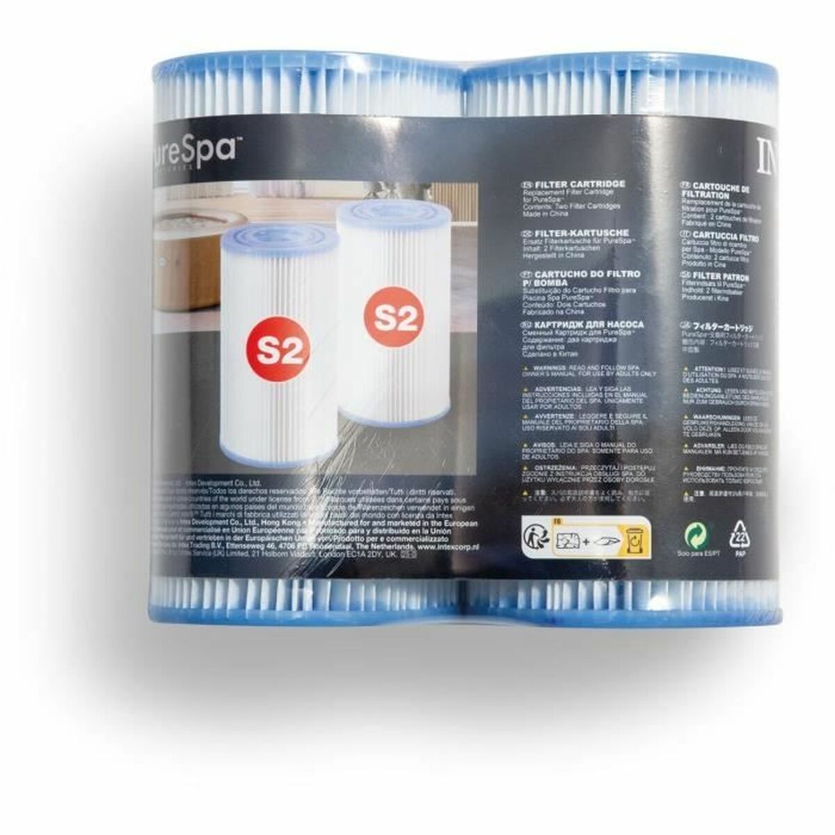 V3HAD5A5E944DC5F62DC21FED4976B510BBR6722165P4