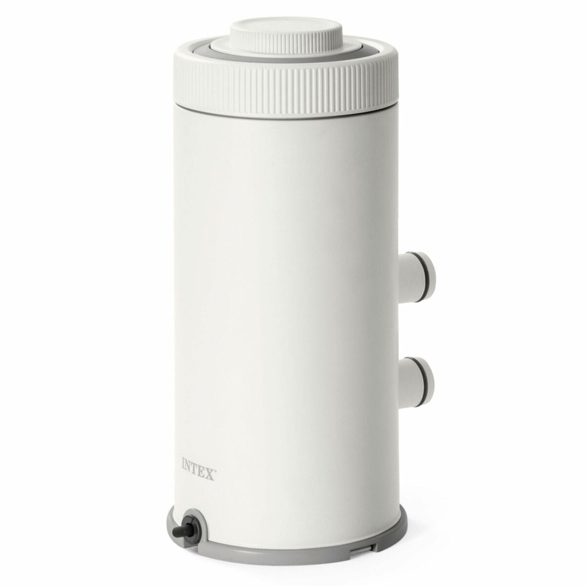 V3HC289D87430030C6757FFCB7081DFB78CR7496871P1