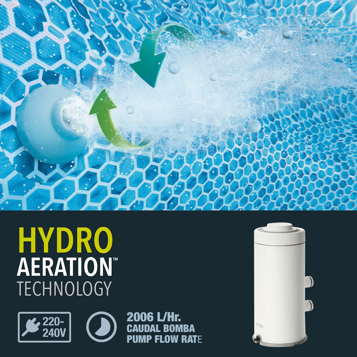 V3HF084F4DDAB6781FB5985B87E5605643BR7496875P5