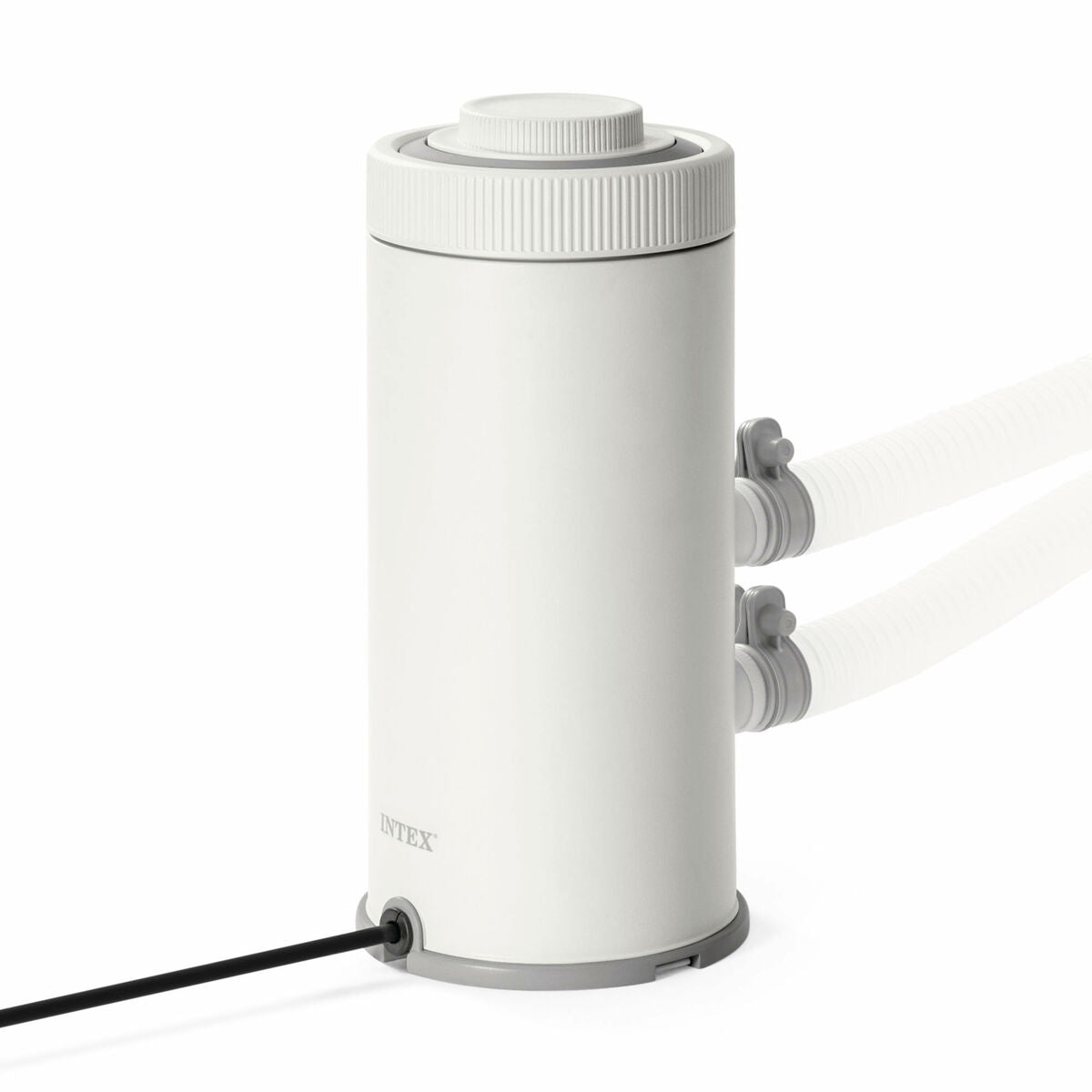 V3H2F75B6C7915BD807BEDFA232D0B65C90R7496876P6