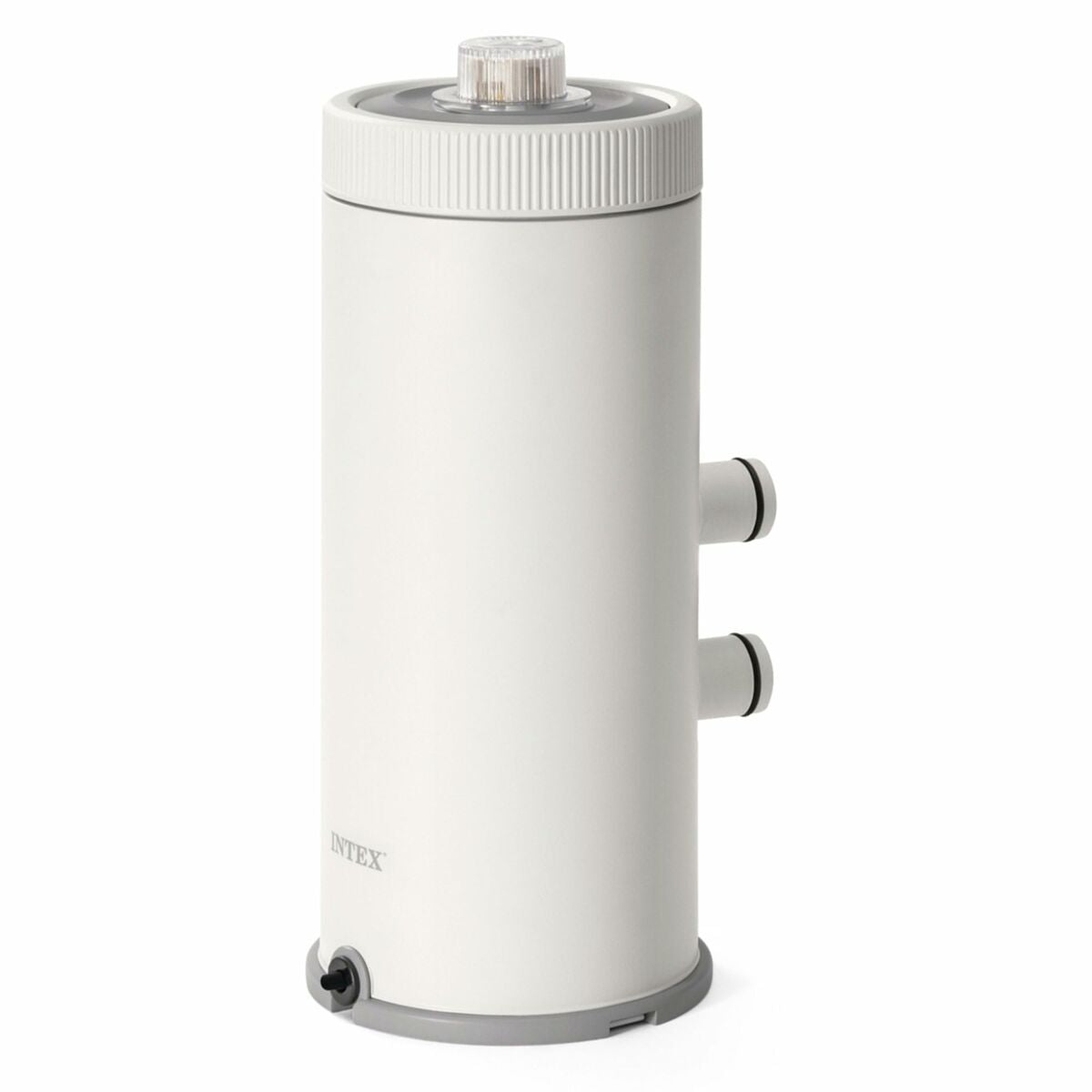 V5HE273E14842469C3B6EC6FECF620FAF8CR6671307P8