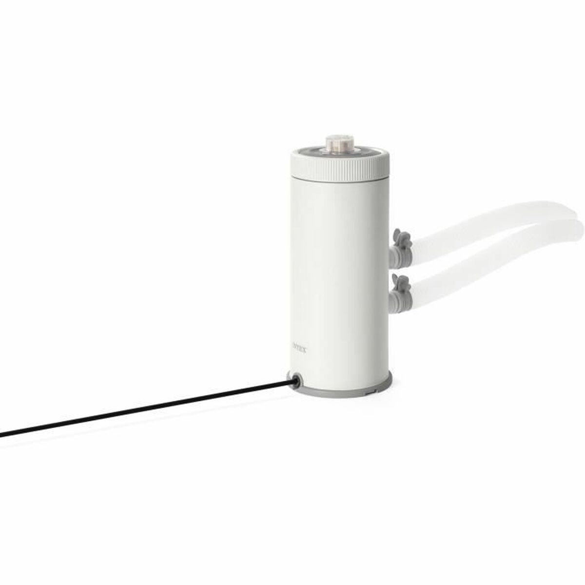 V5H8A001E88D958E06240D71BA5AB71CE12R6671300P1