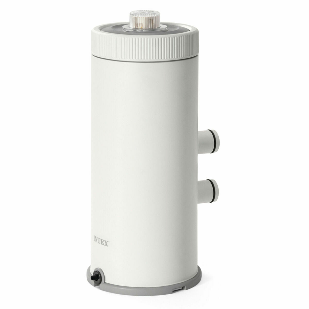 V5HC4CB371C8BA5B3DCC319D736730C463BR6671301P2