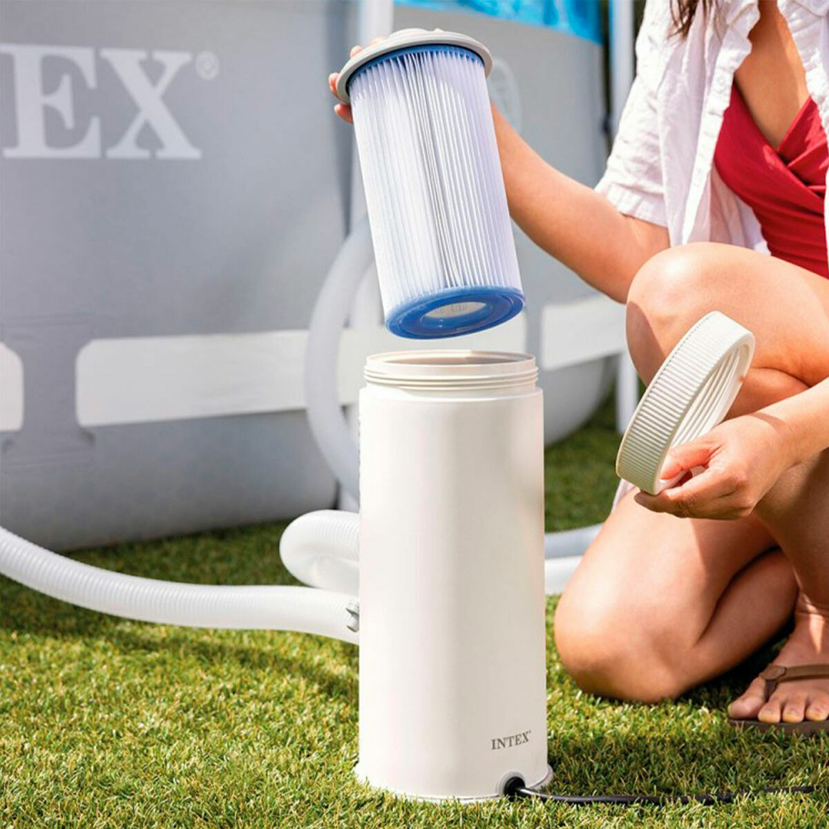 V5HCAD5EF7D2ECF23F50F4A1B3DD0F6BB69R6671302P3