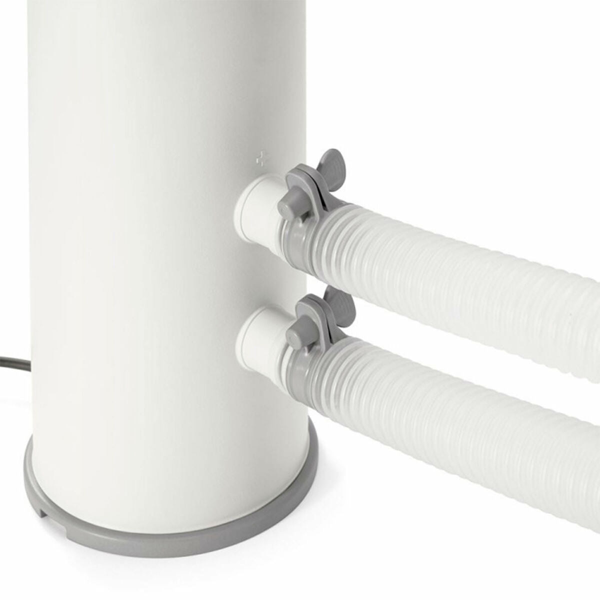 V3H0049DEA7942828A956D4E8DEB20F21E8R7469932P5