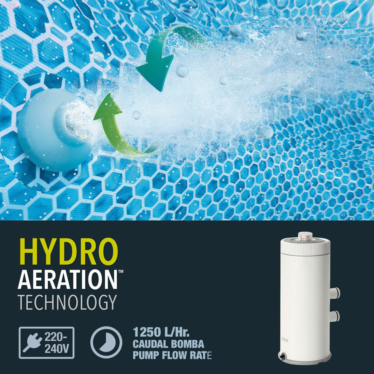 V3H67ACEA4743DBFE31B7506EE8E407628FR7469933P6