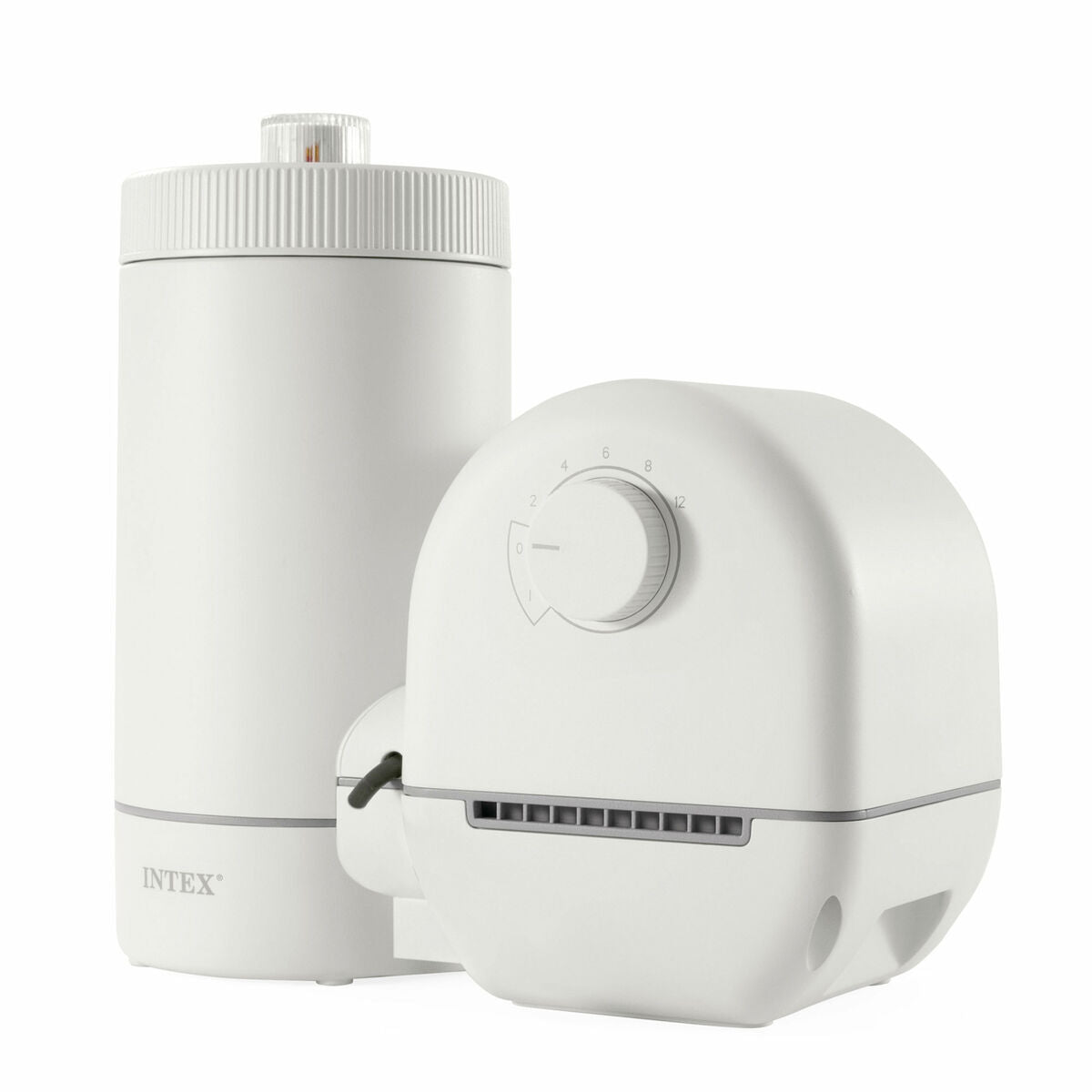 V5H2AE2A94A2AFBAC8B14EEC65E2C30EA7CR7147303P2