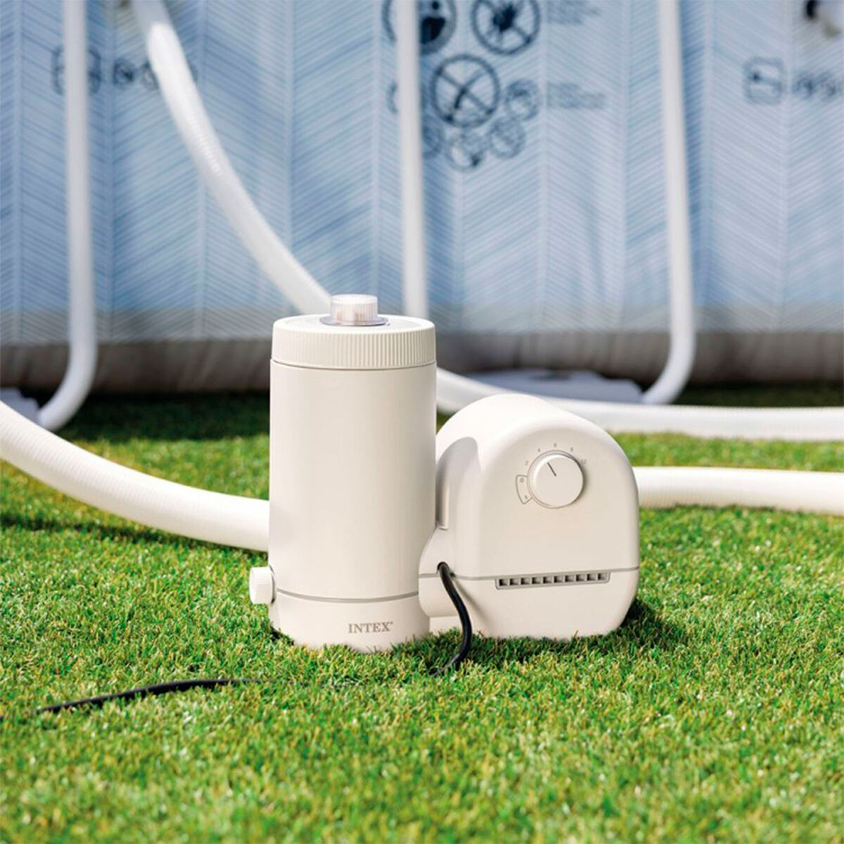 V5H8EED922090F4FF2B921A24451B111DE7R7147304P3