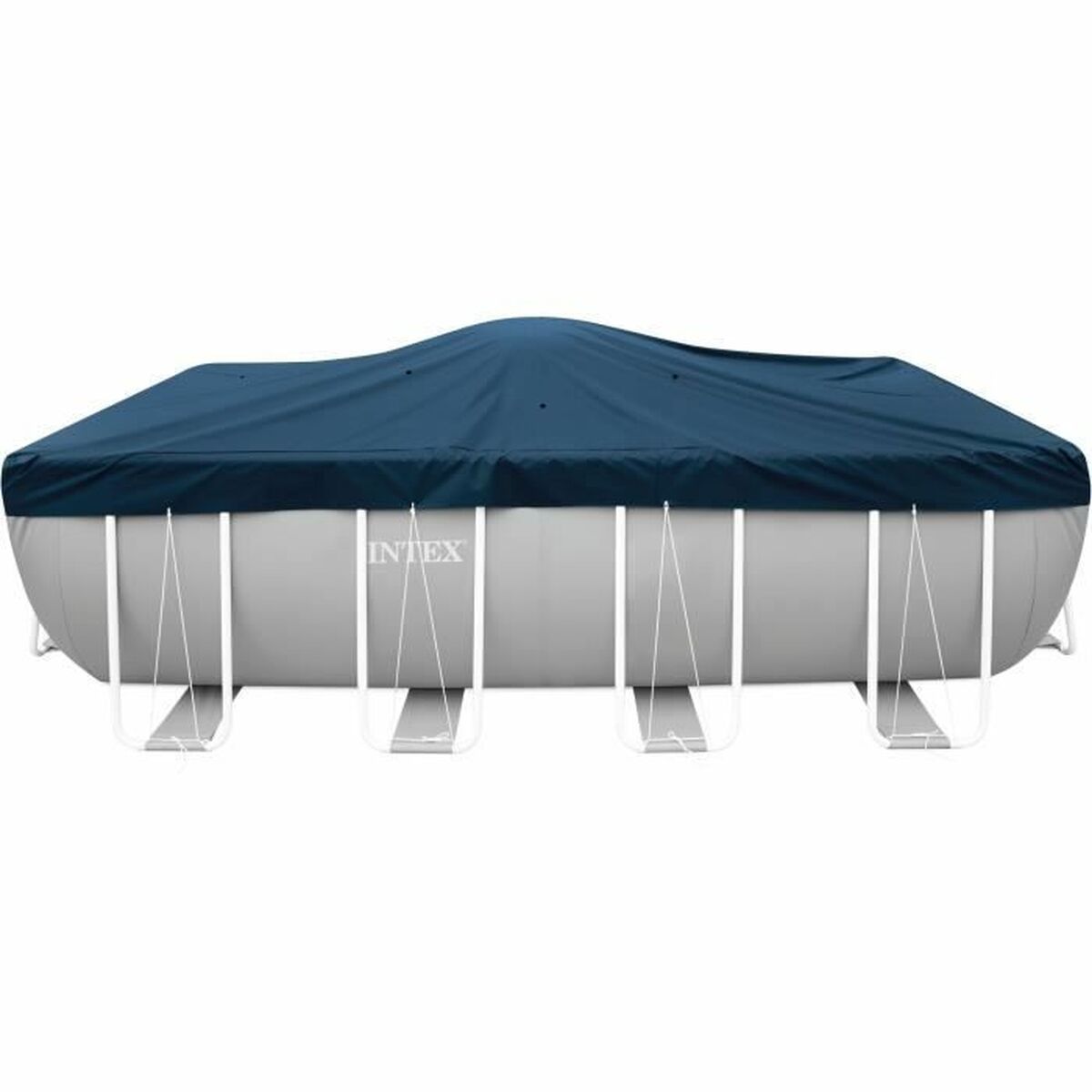 V5HBF317B899C433E76E57512DFF1F435F0R6670283P1