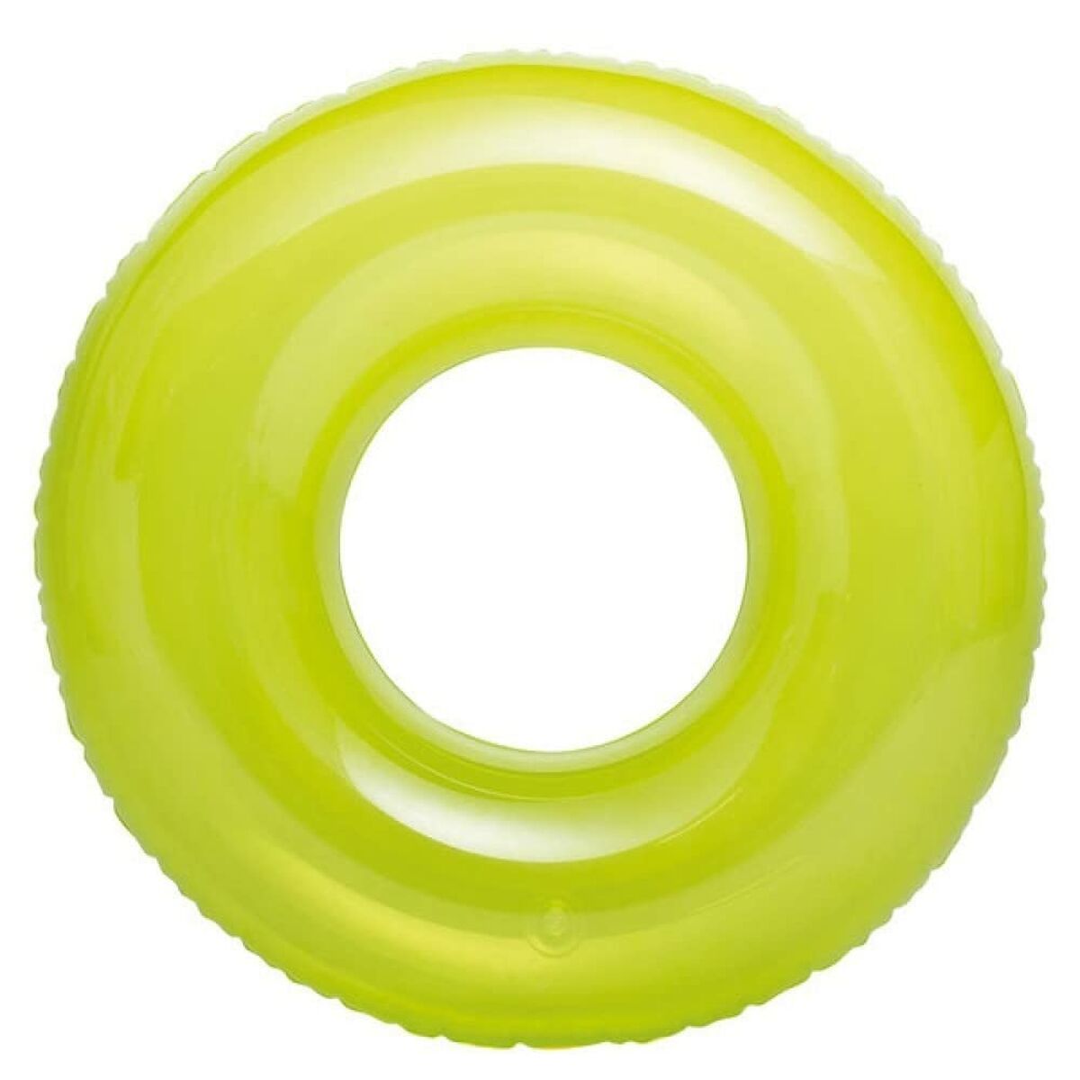 Salvagente Gonfiabile Donut Intex 76 cm