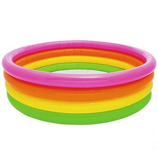 Piscina Gonfiabile   Intex         780 L 168 x 46 x 168 cm