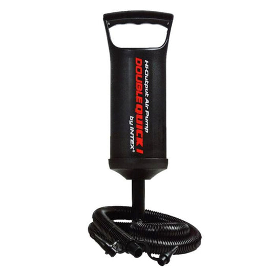 Pompa d'Aria   Intex