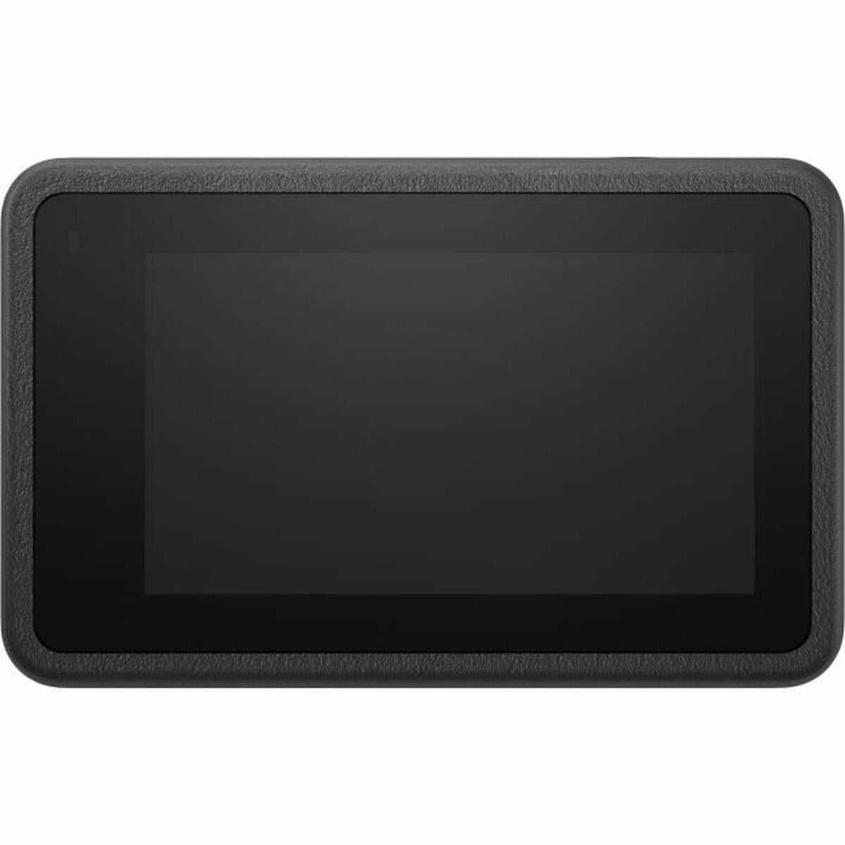 V4H9E16D68DFB881F87BD353CADE0740FDFR6637316P5